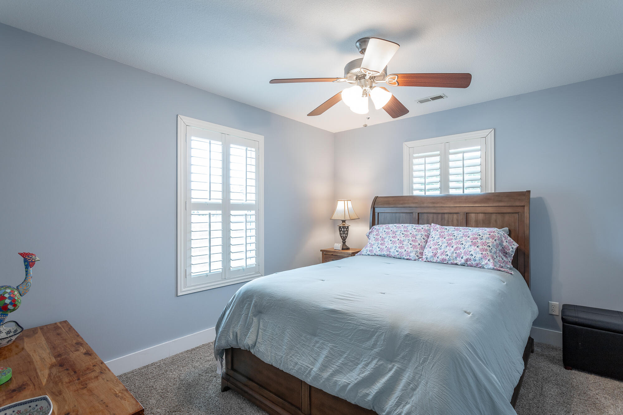 9767 Falcon Crest Drive