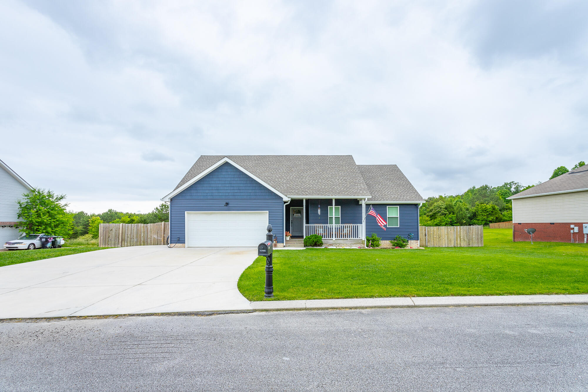9767 Falcon Crest Drive