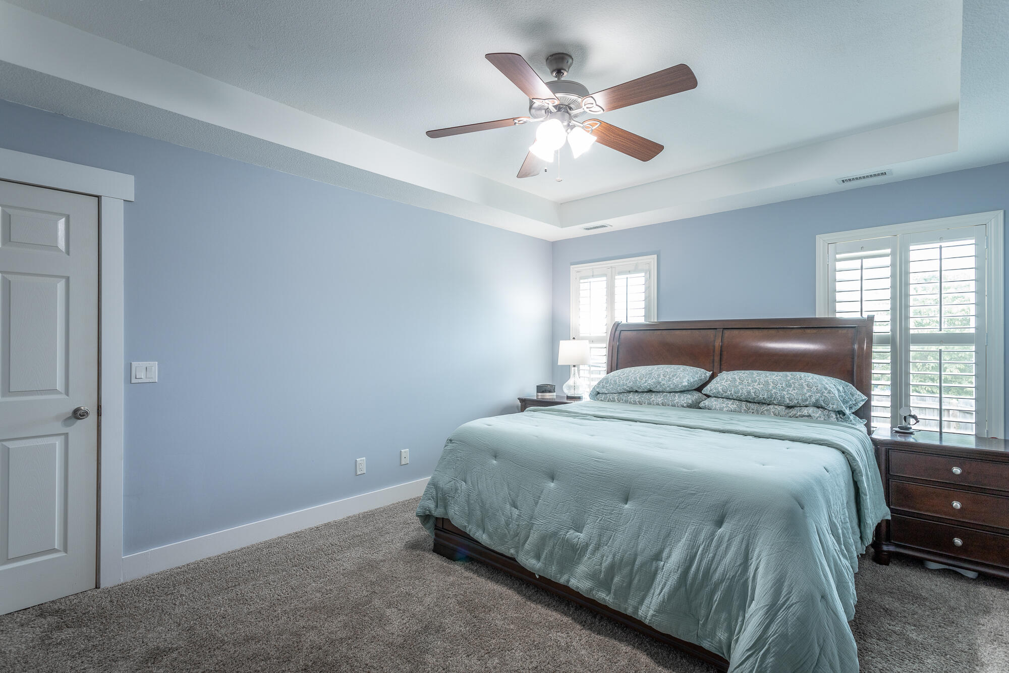 9767 Falcon Crest Drive