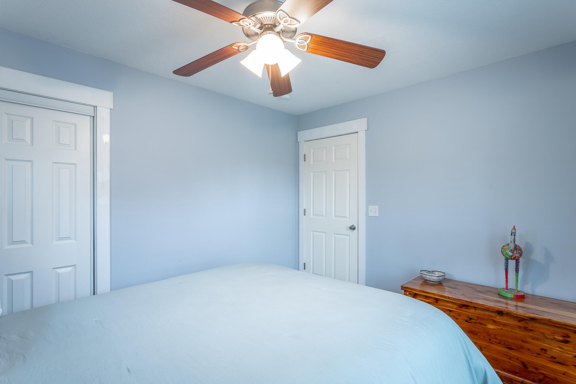 9767 Falcon Crest Drive