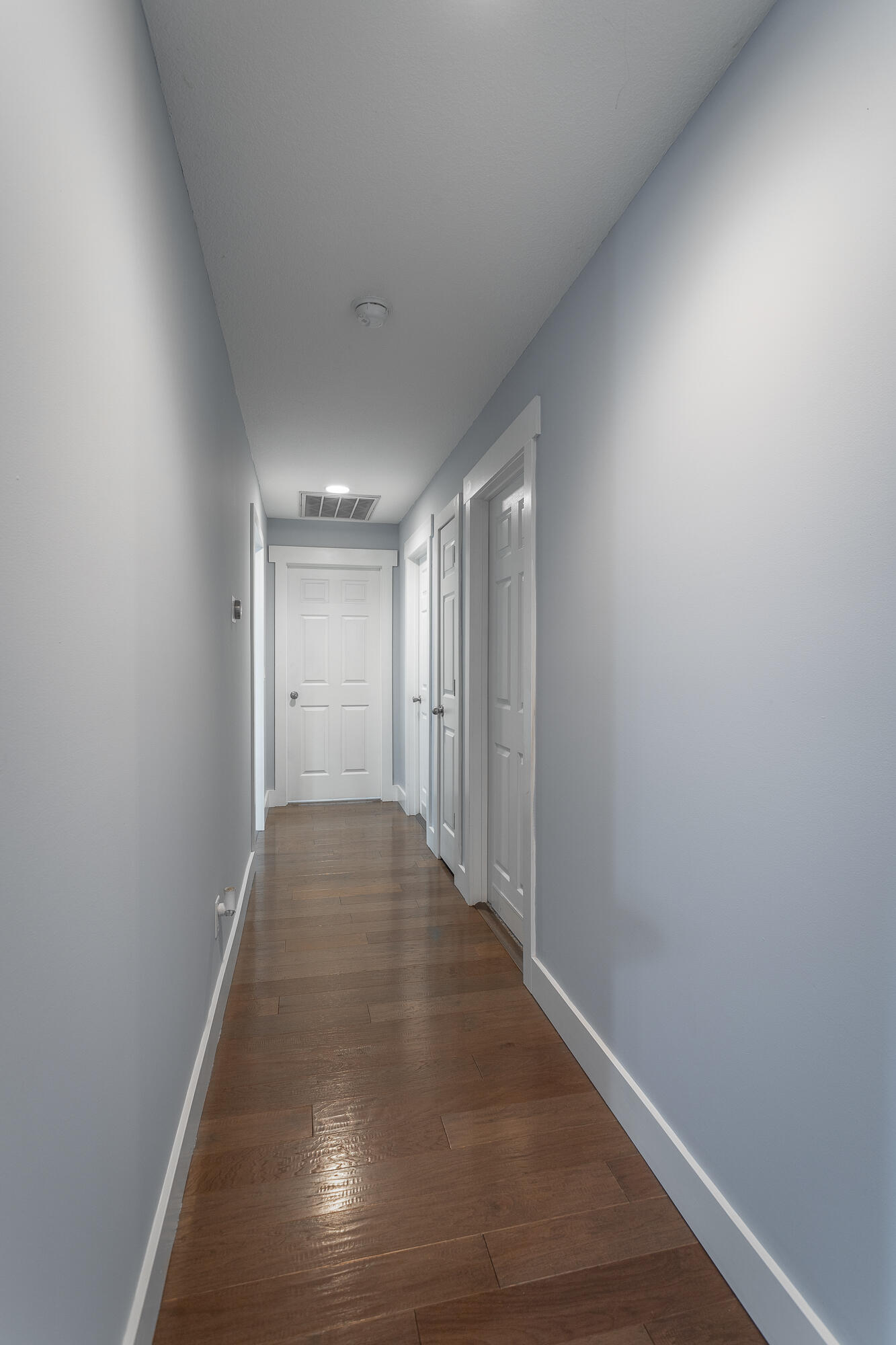 9767 Falcon Crest Drive