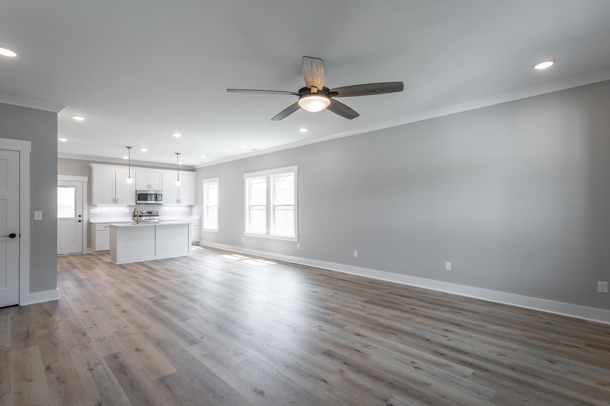 293 Country Cove Drive