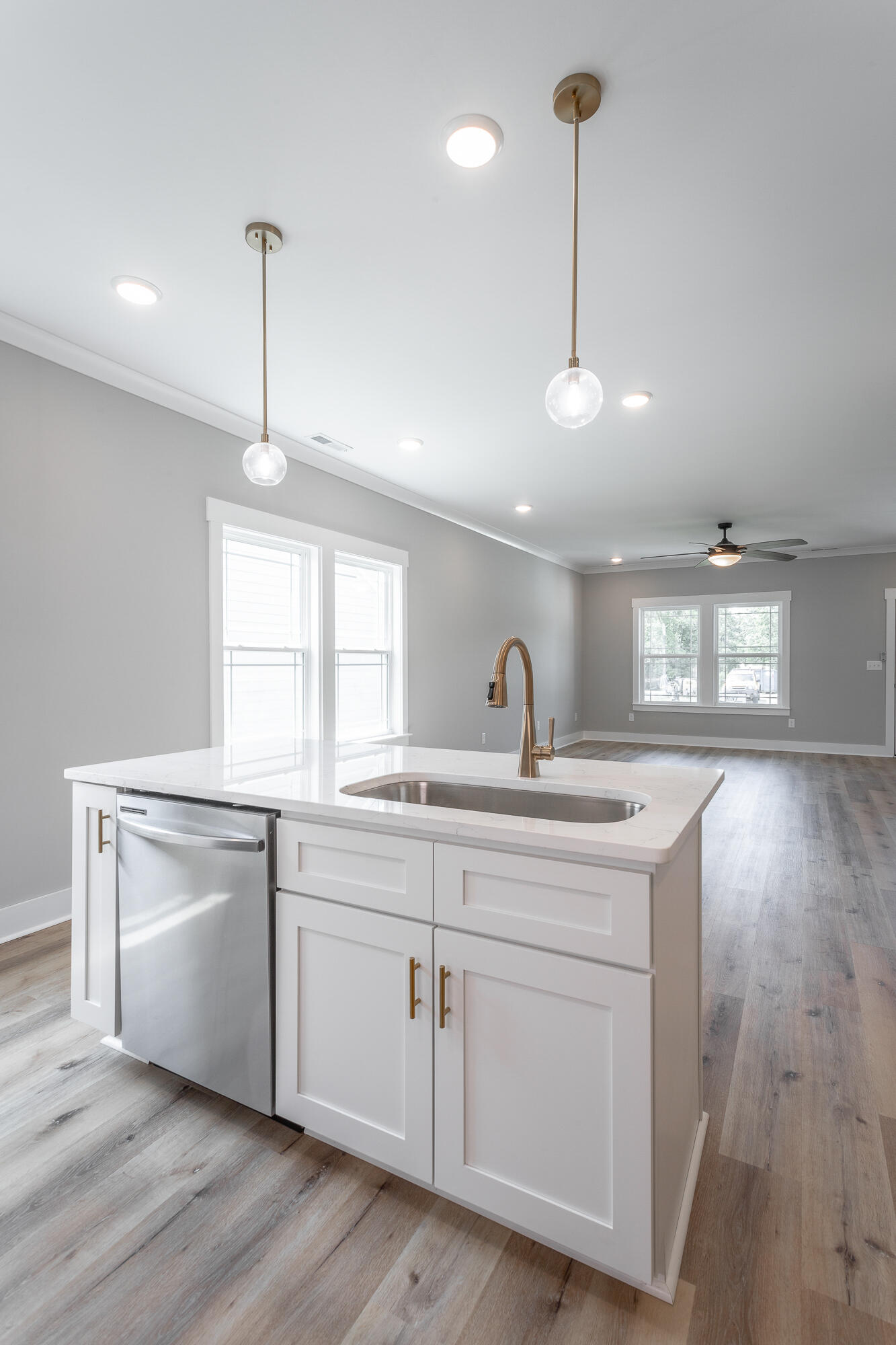 293 Country Cove Drive