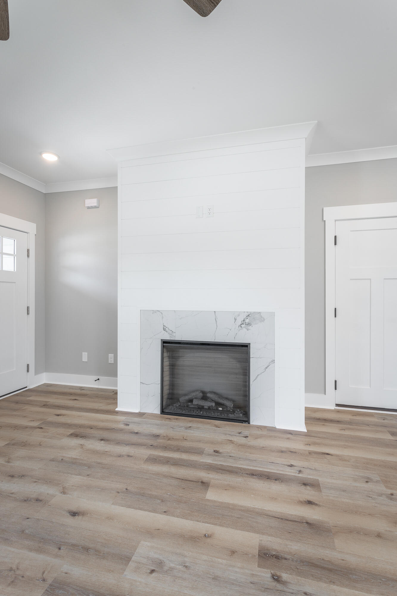 293 Country Cove Drive