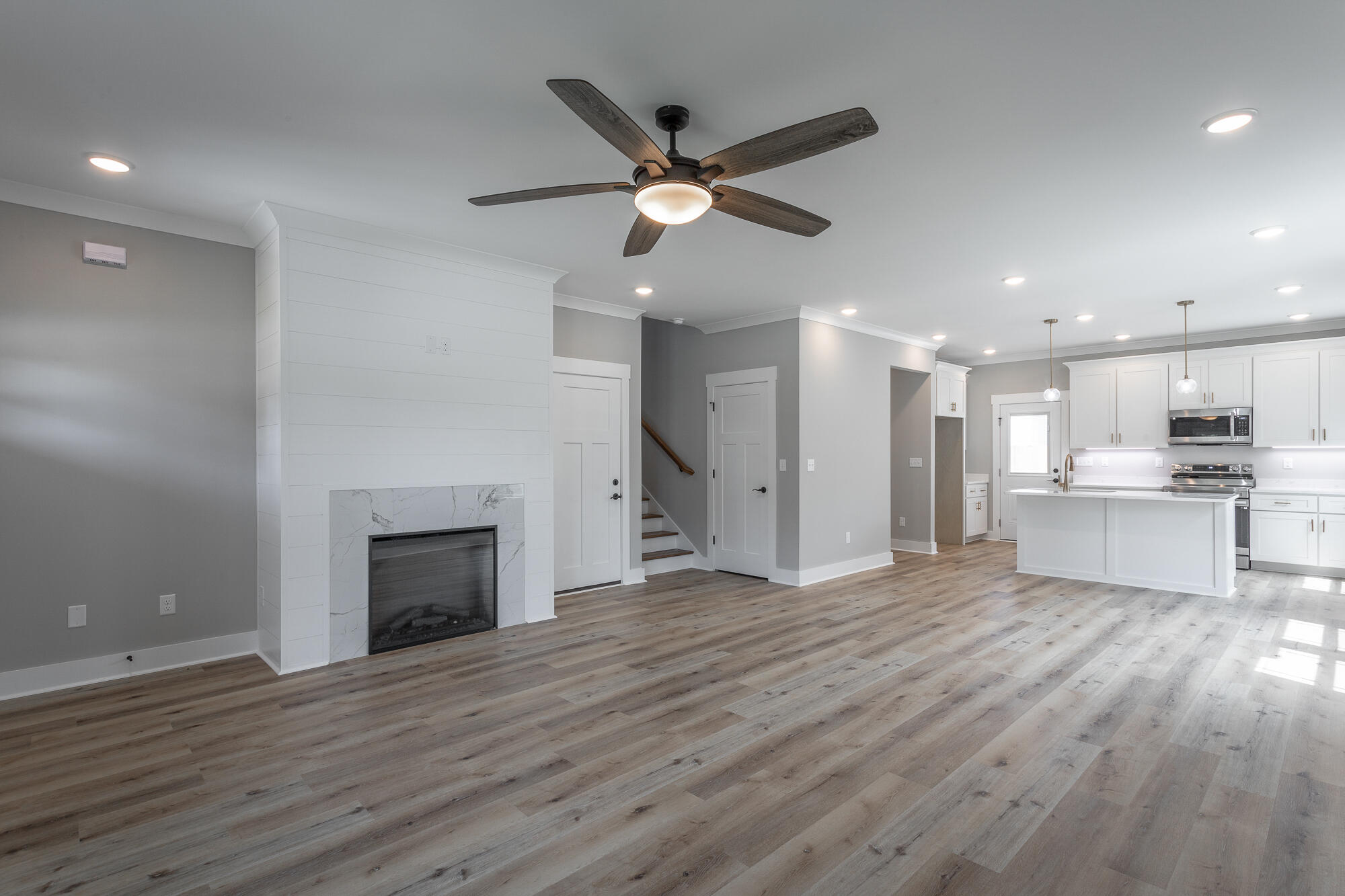 293 Country Cove Drive