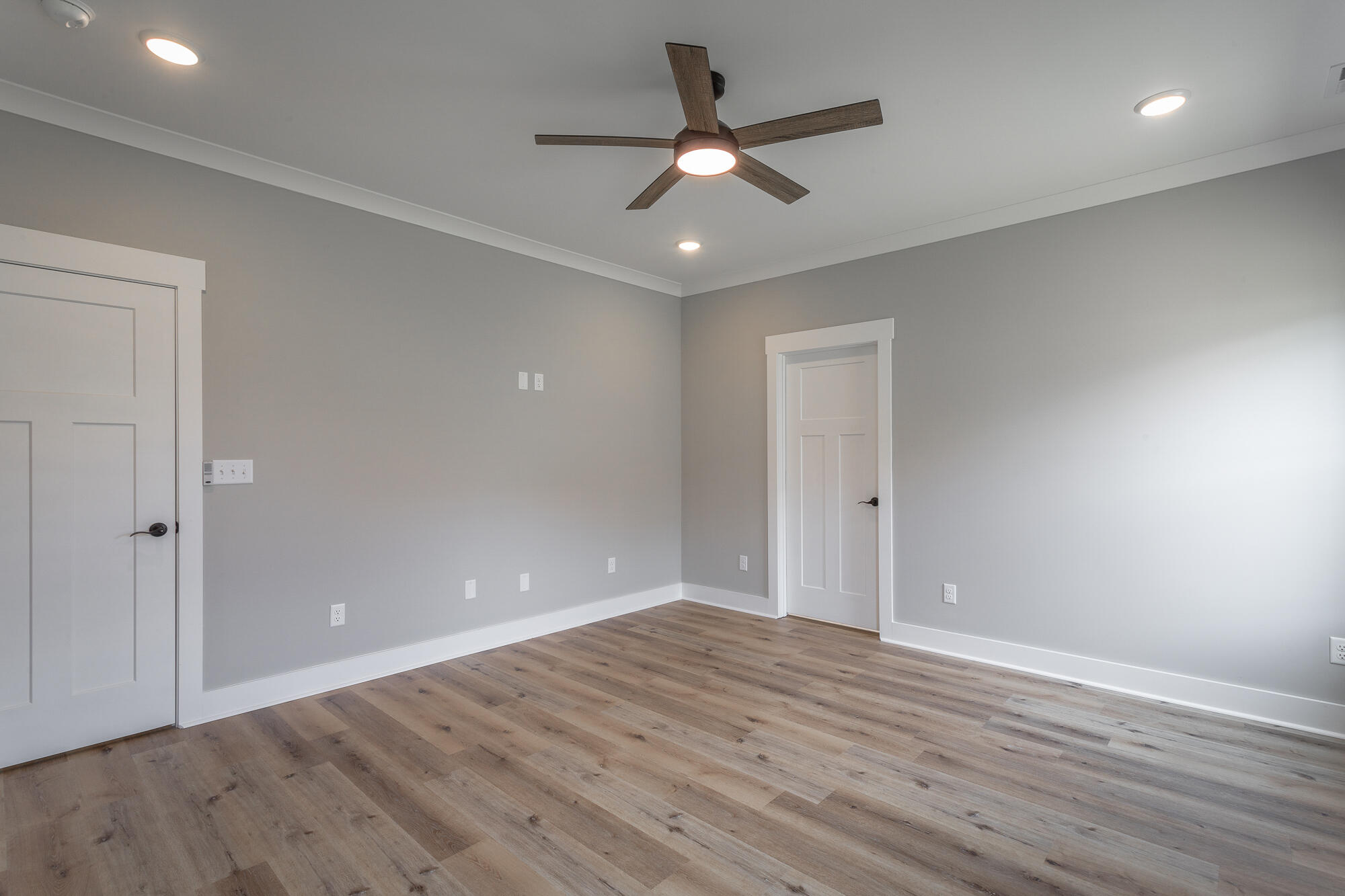 293 Country Cove Drive