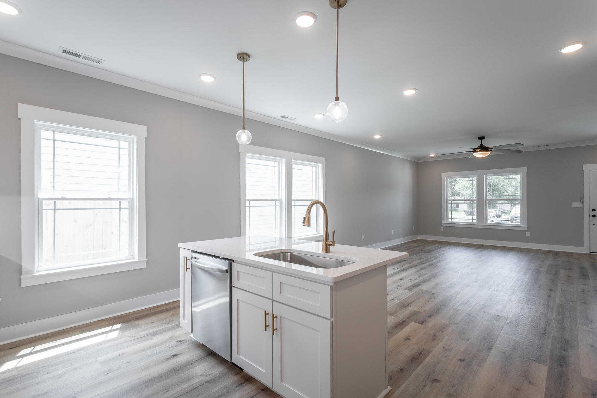 293 Country Cove Drive
