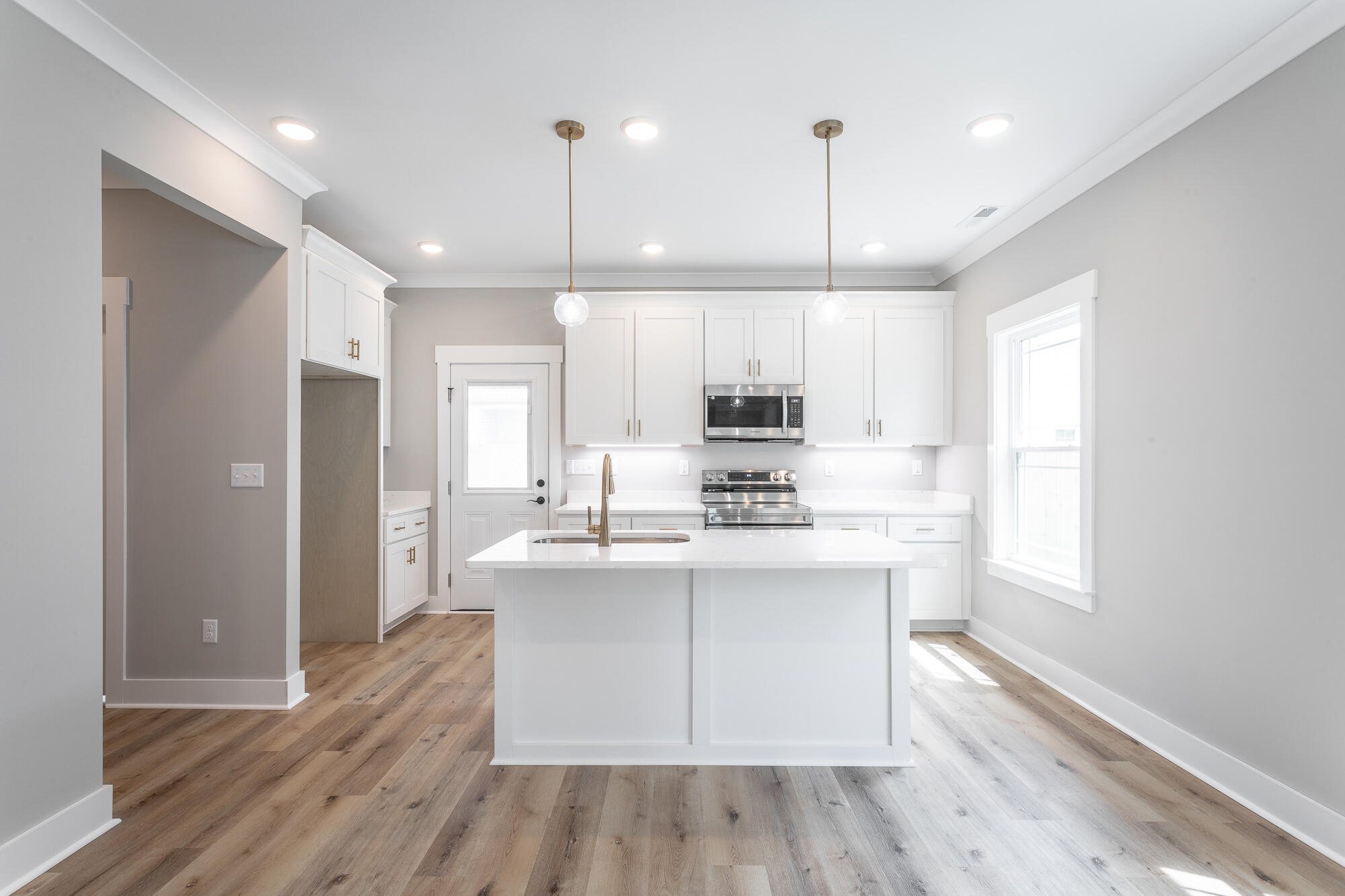 293 Country Cove Drive