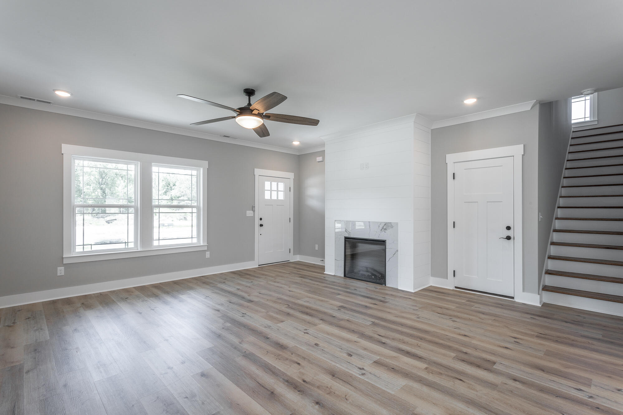 293 Country Cove Drive