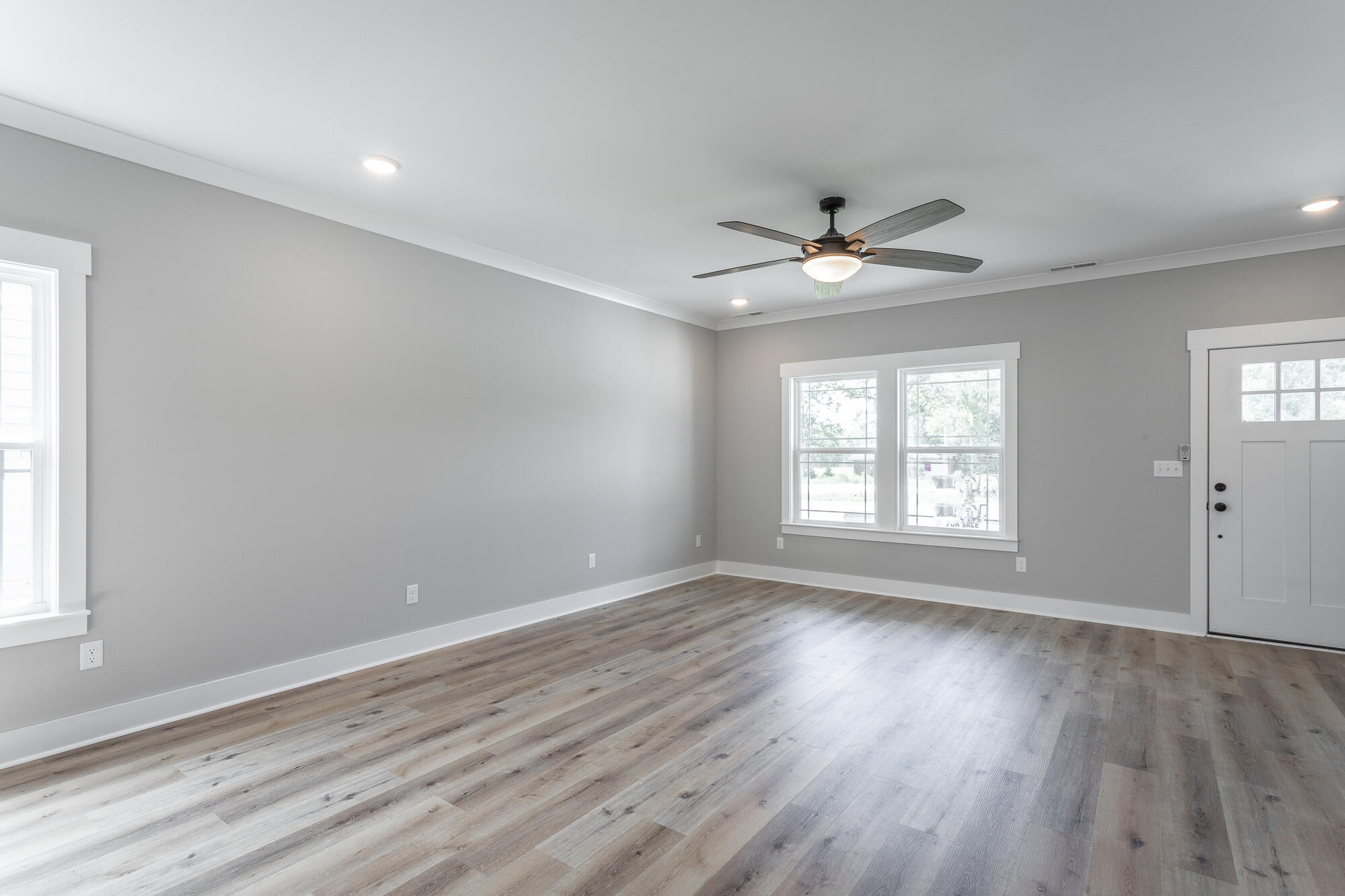 293 Country Cove Drive