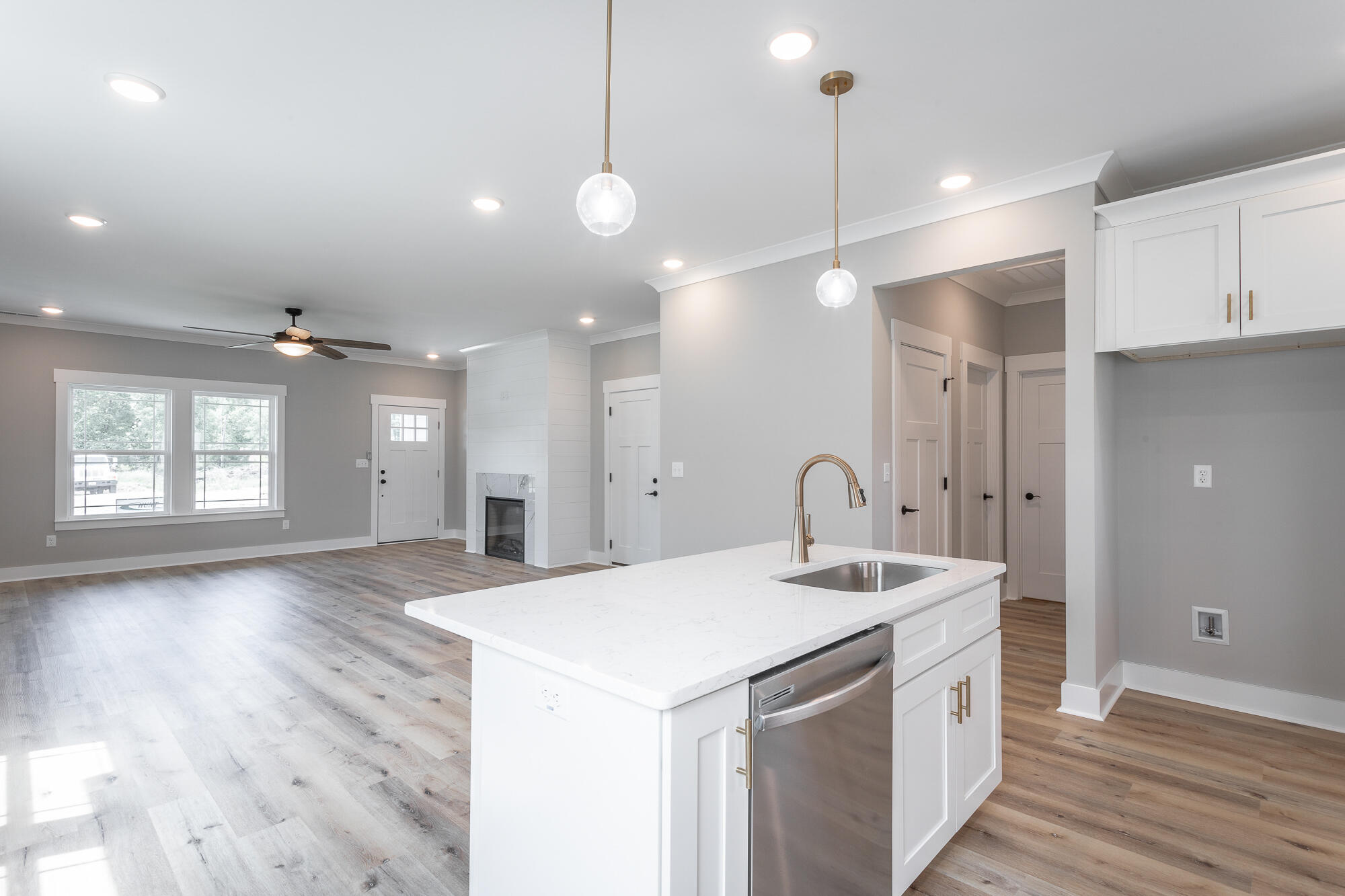 293 Country Cove Drive