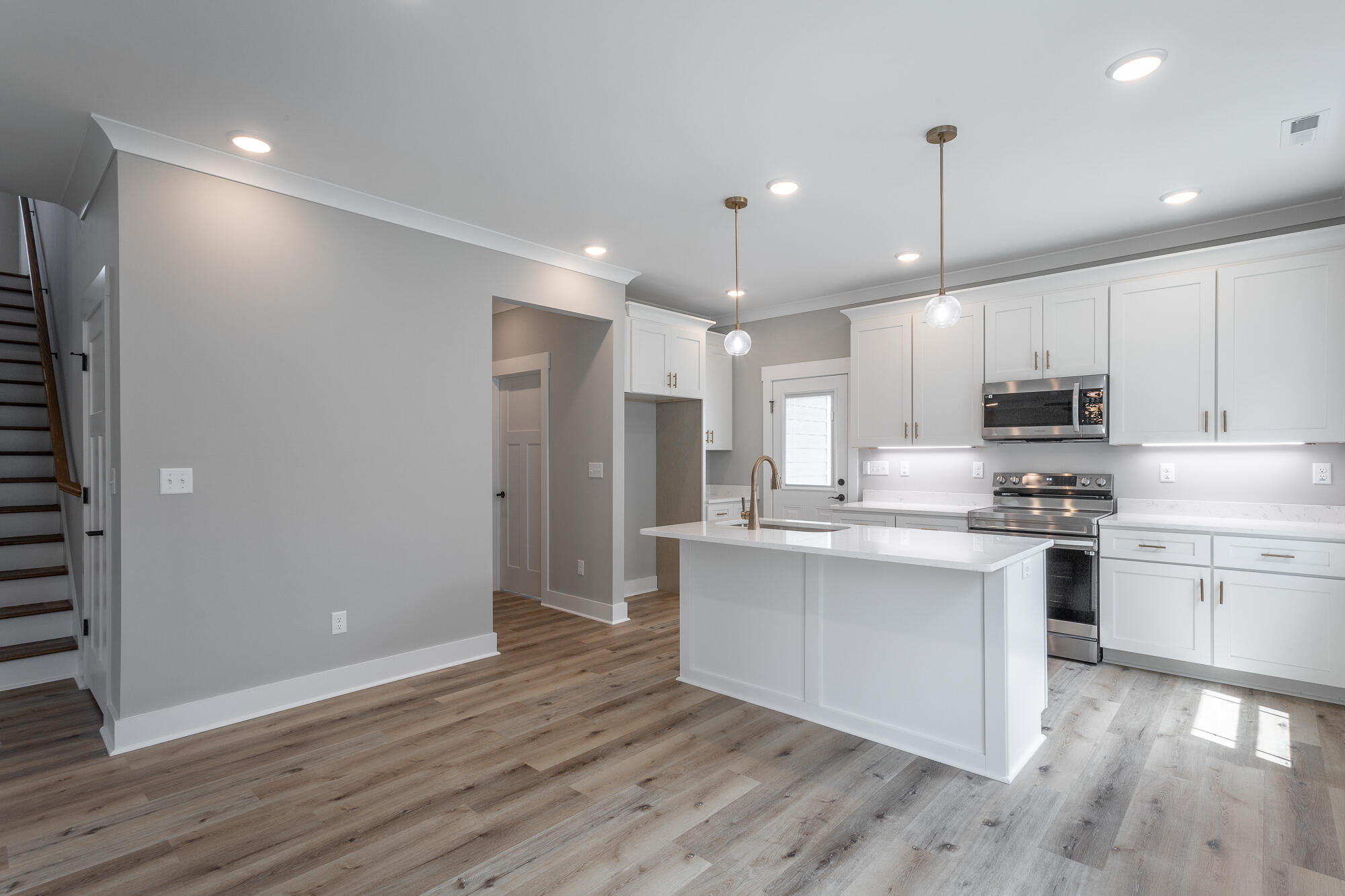 293 Country Cove Drive