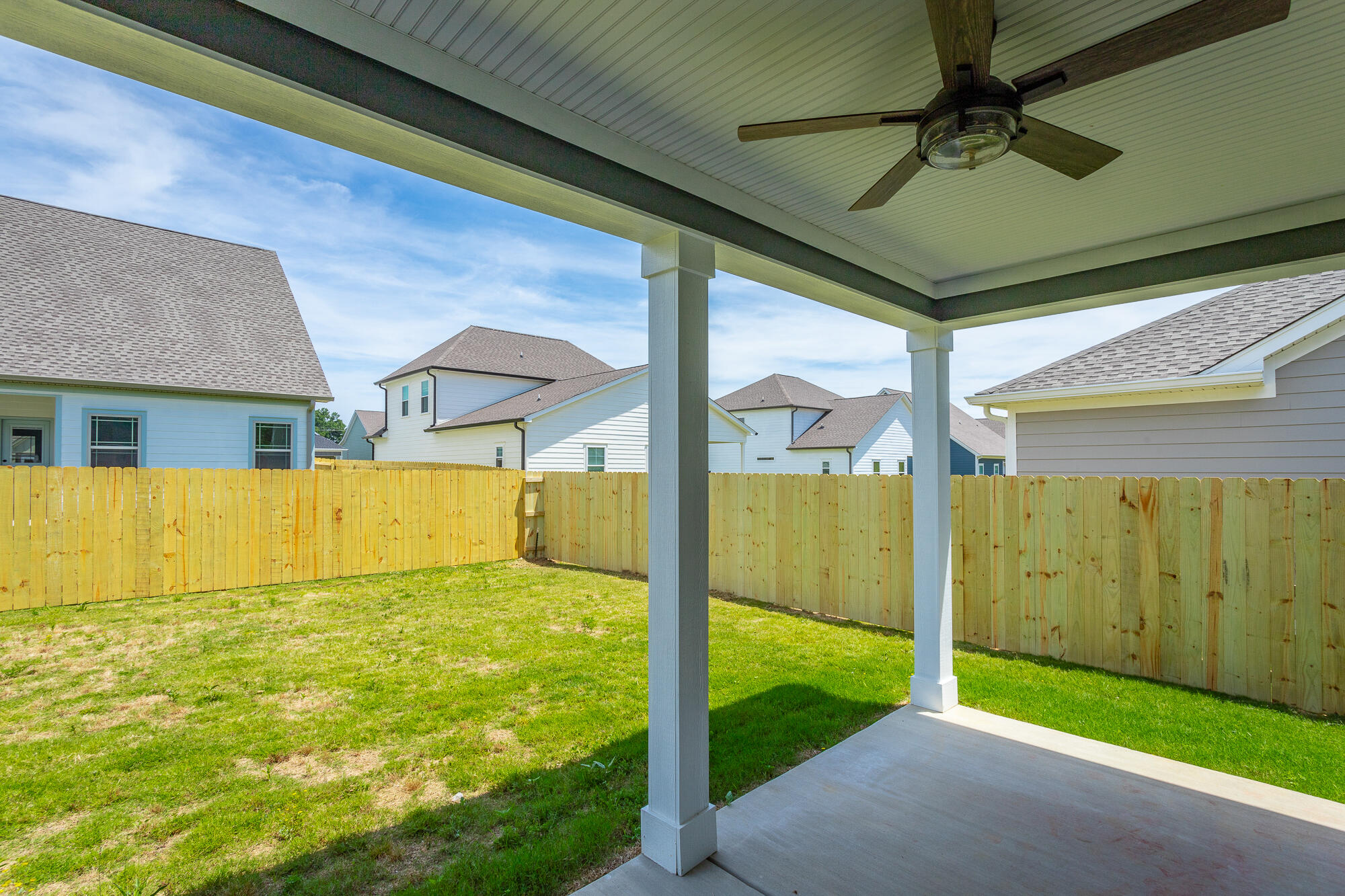 293 Country Cove Drive