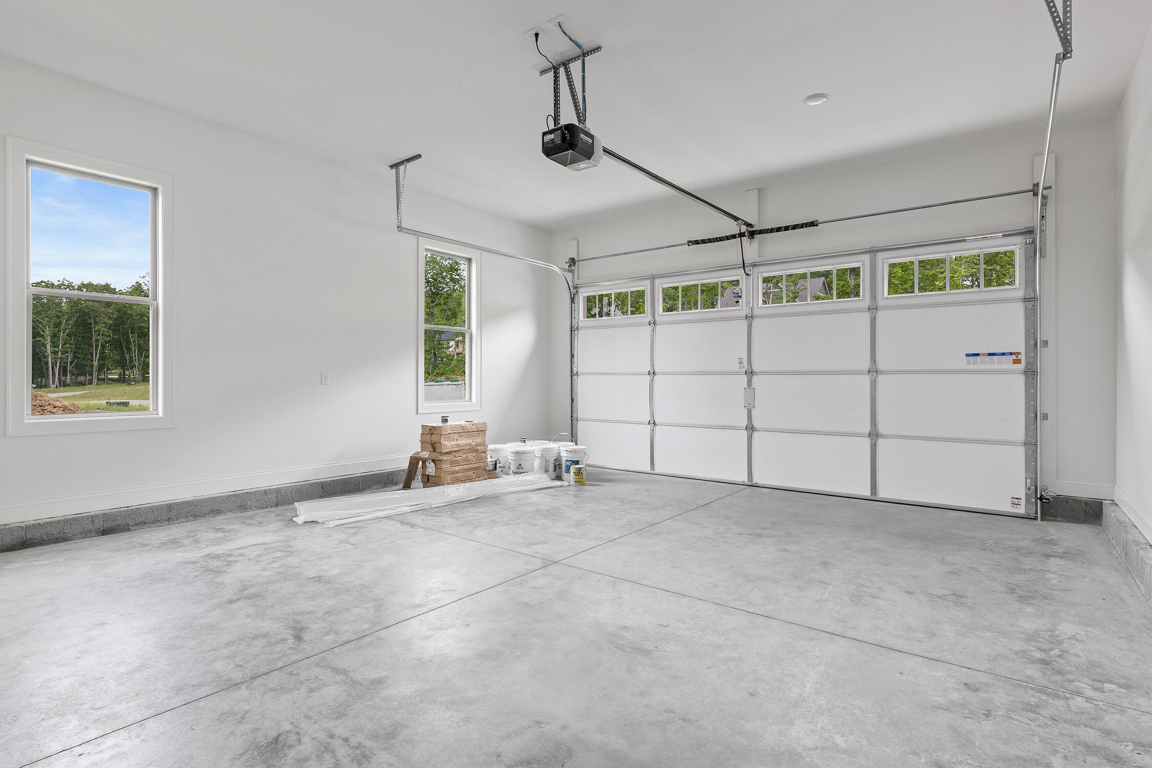 4704 Dempsey Way