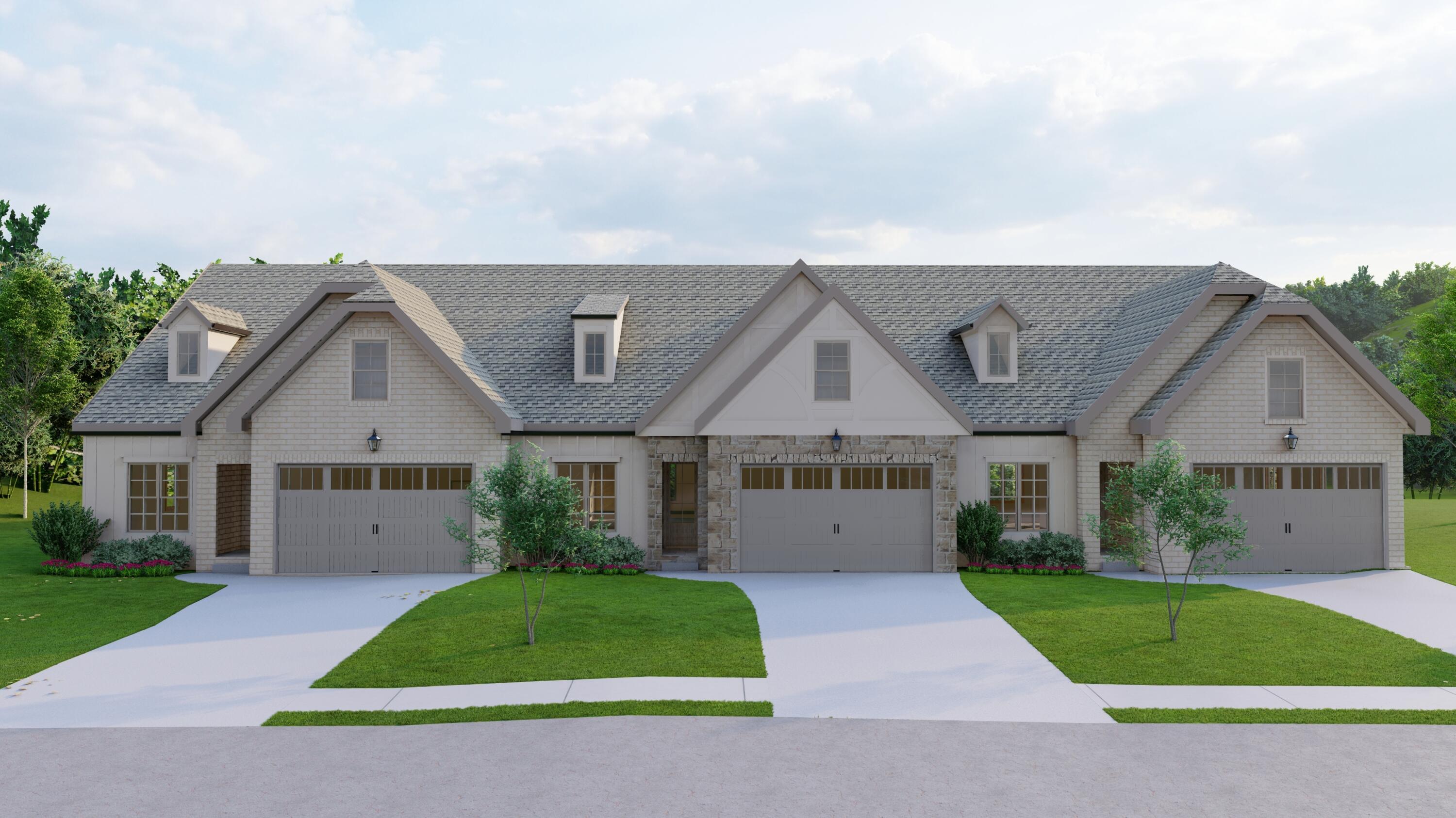 4704 Dempsey Way