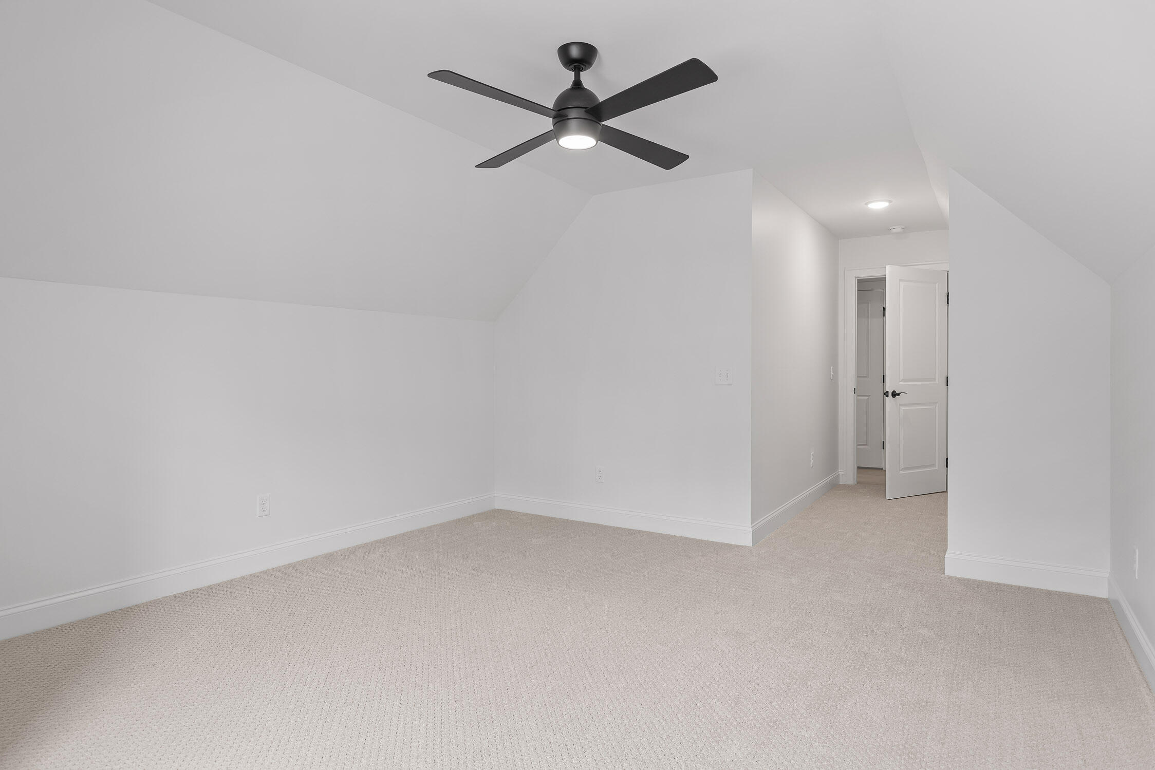4704 Dempsey Way