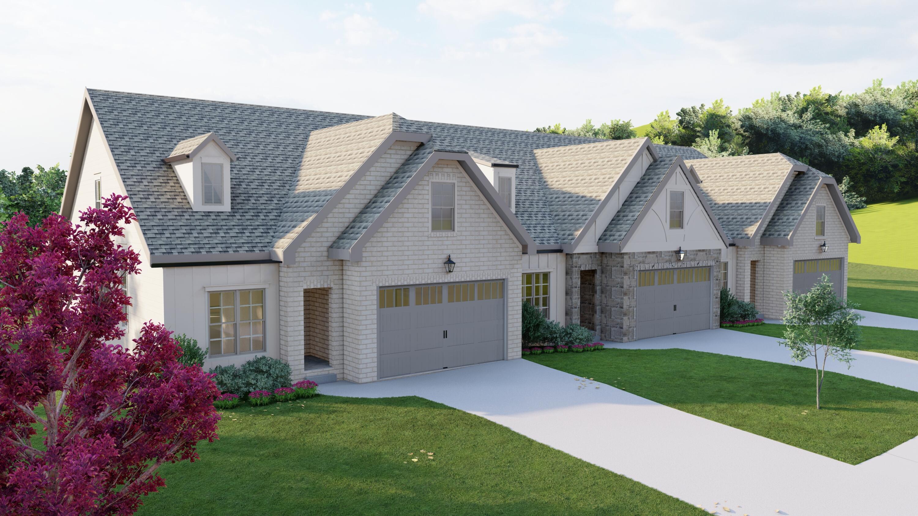 4704 Dempsey Way