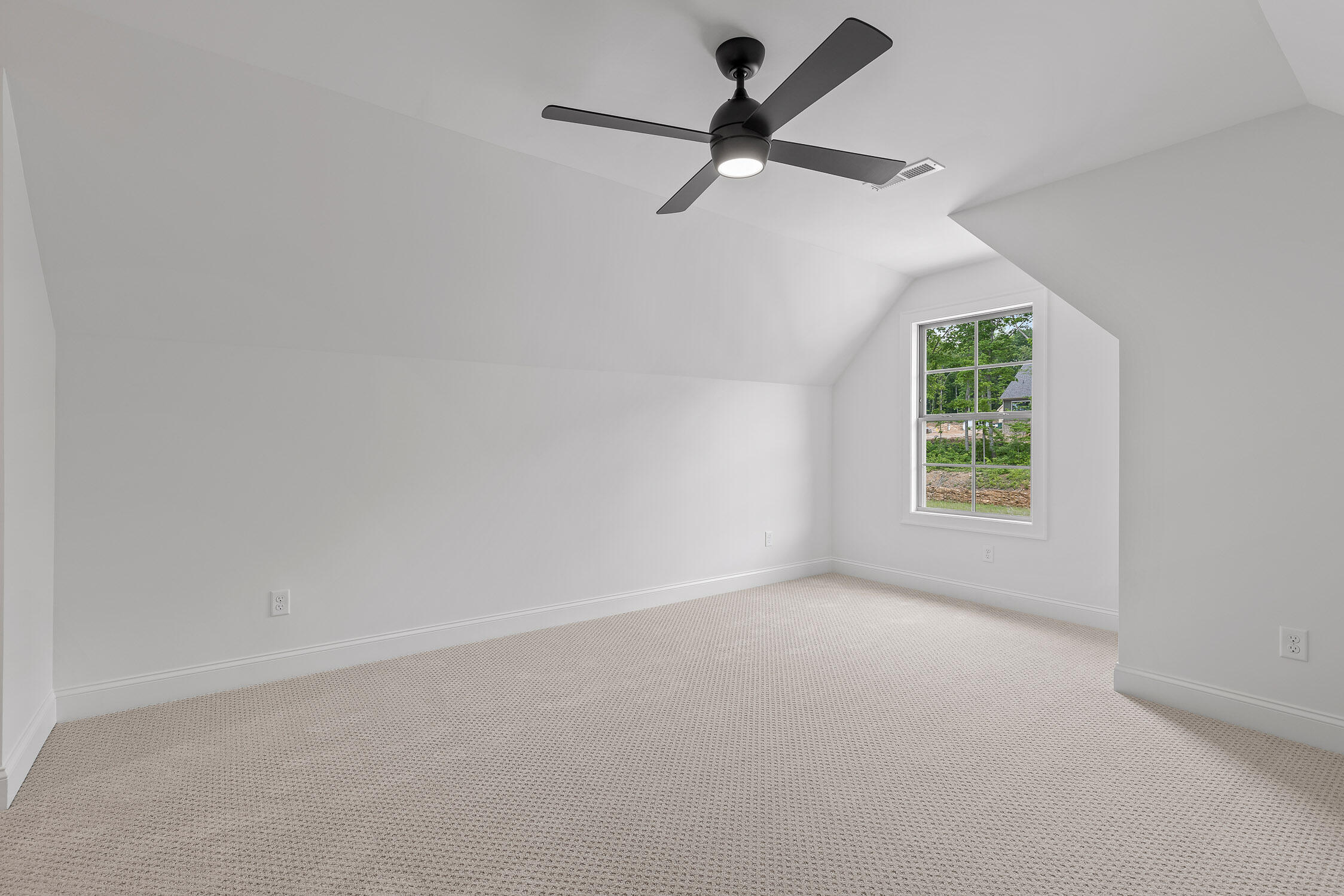 4704 Dempsey Way