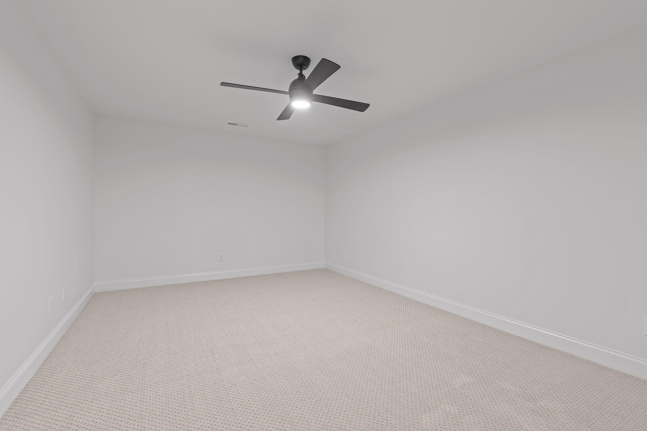 4704 Dempsey Way