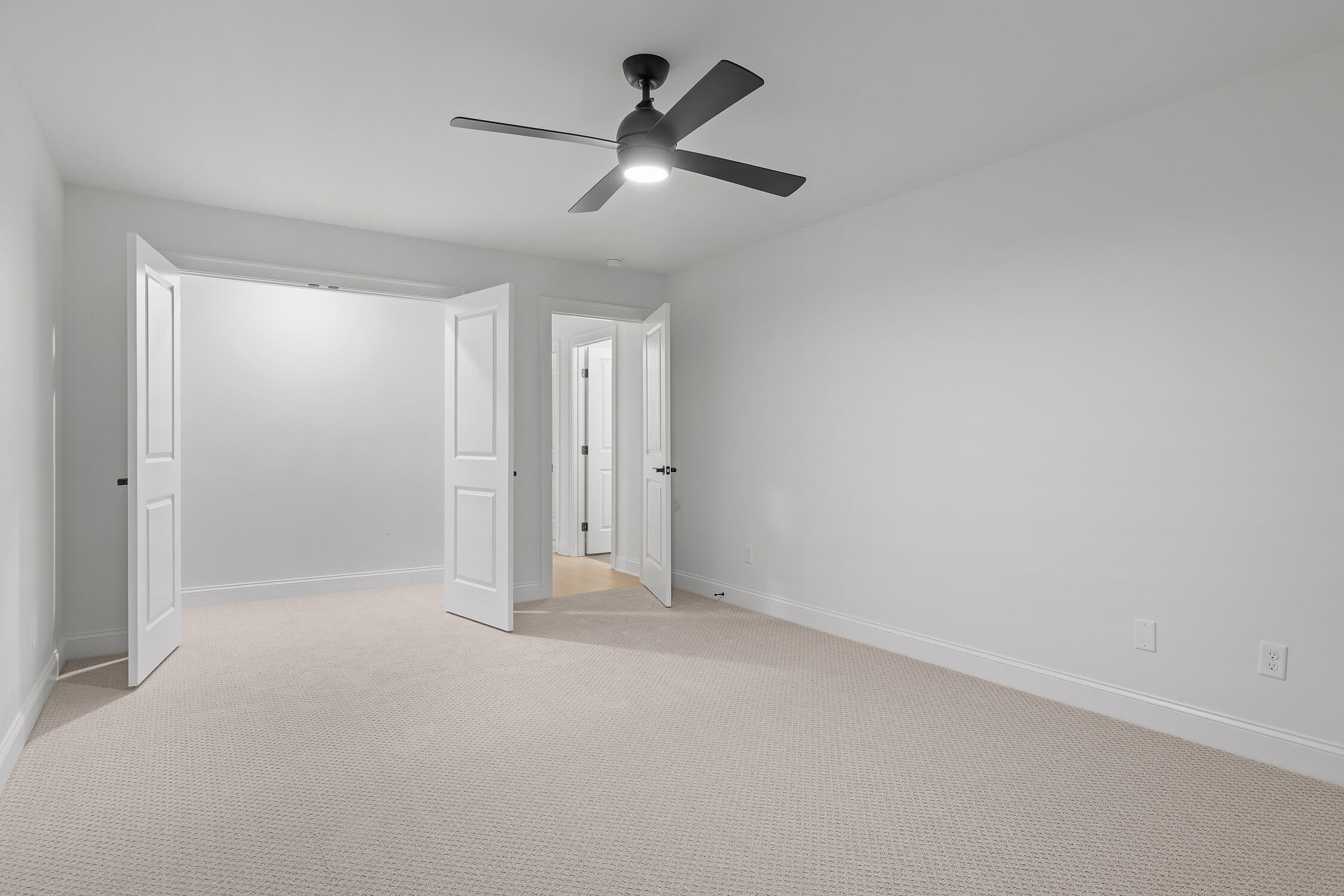 4704 Dempsey Way