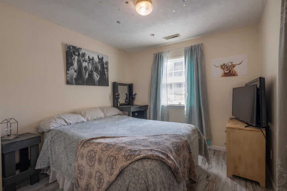 303 Ridgecrest Drive, LaFayette
