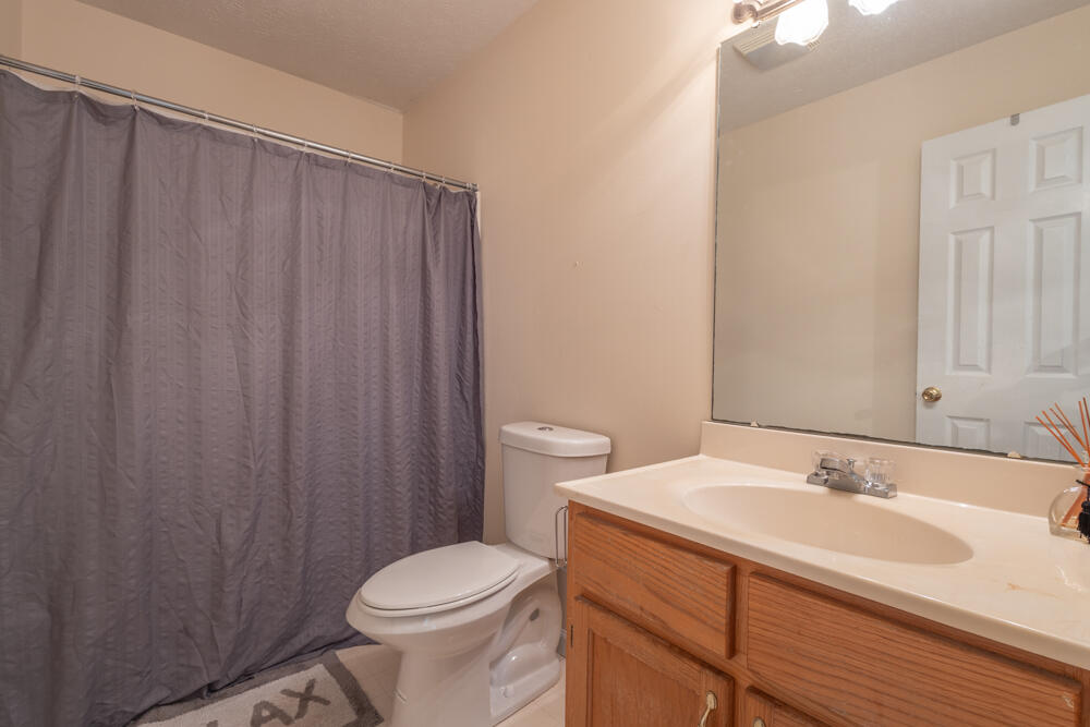 303 Ridgecrest Drive, LaFayette