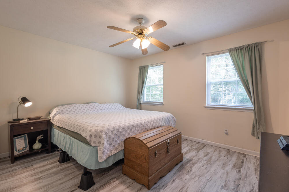 303 Ridgecrest Drive, LaFayette