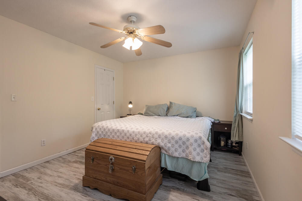 303 Ridgecrest Drive, LaFayette