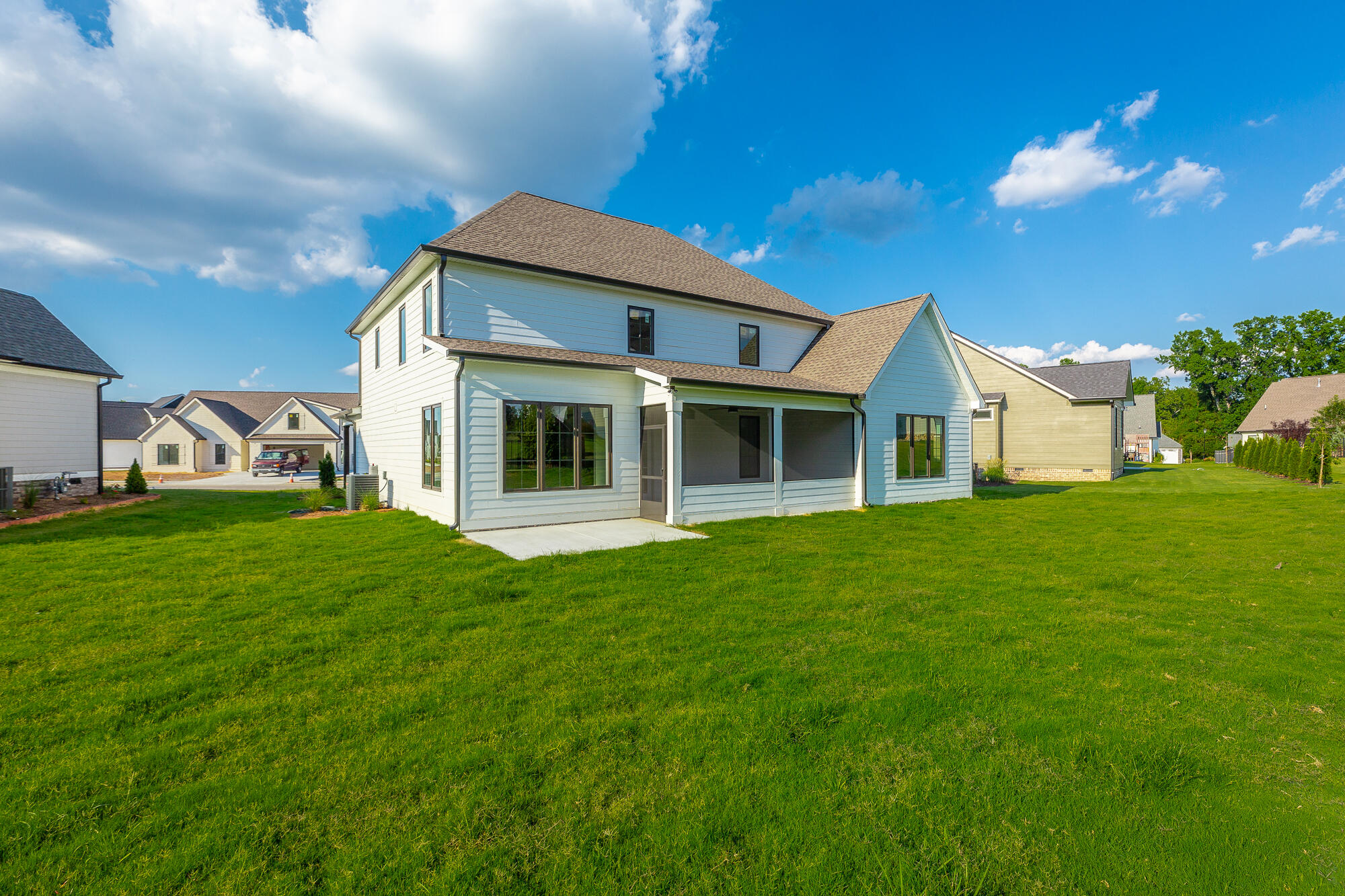35 Anna Grace Lane
