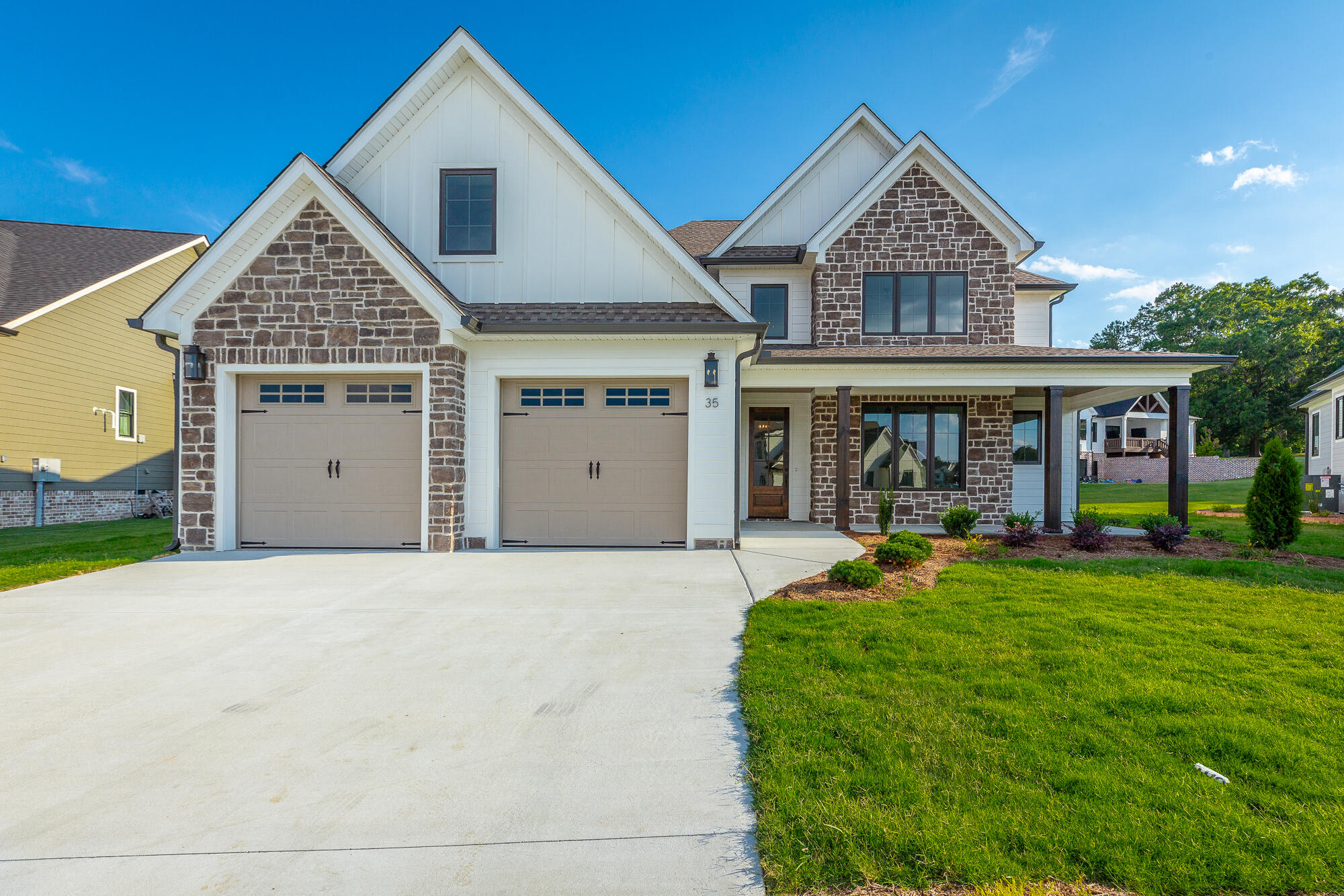 35 Anna Grace Lane