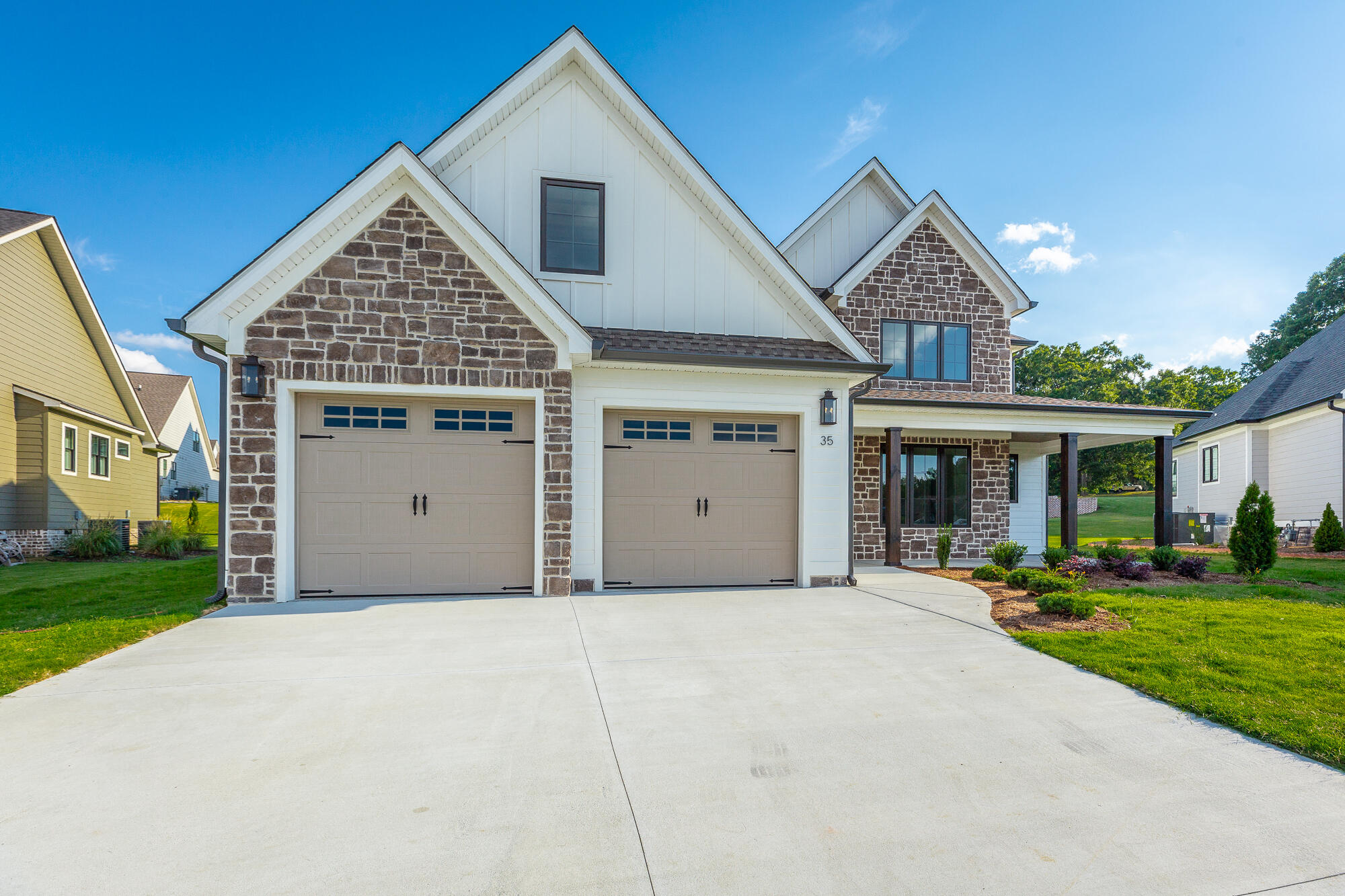 35 Anna Grace Lane
