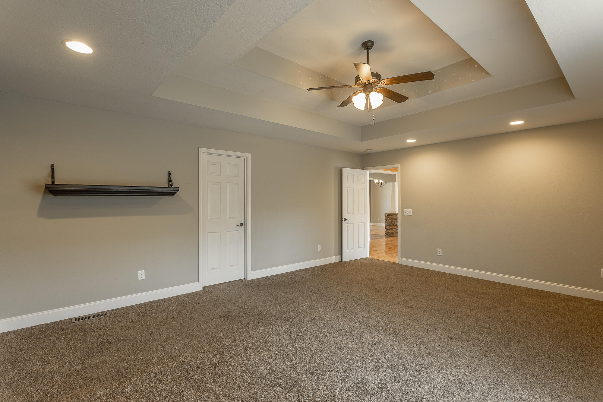 12209 Macon Way