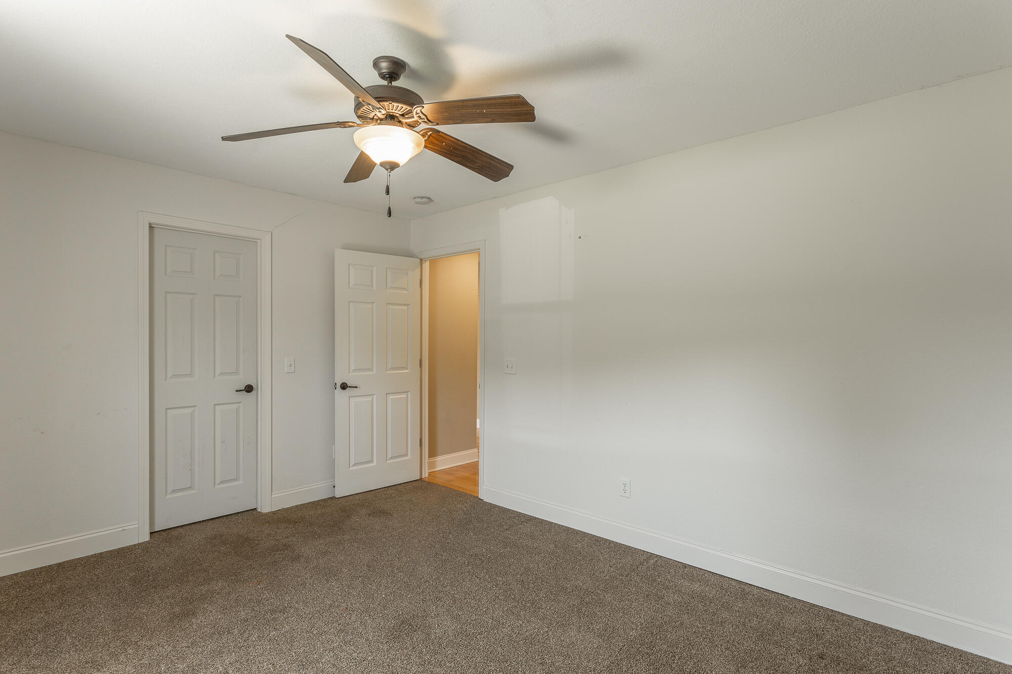12209 Macon Way