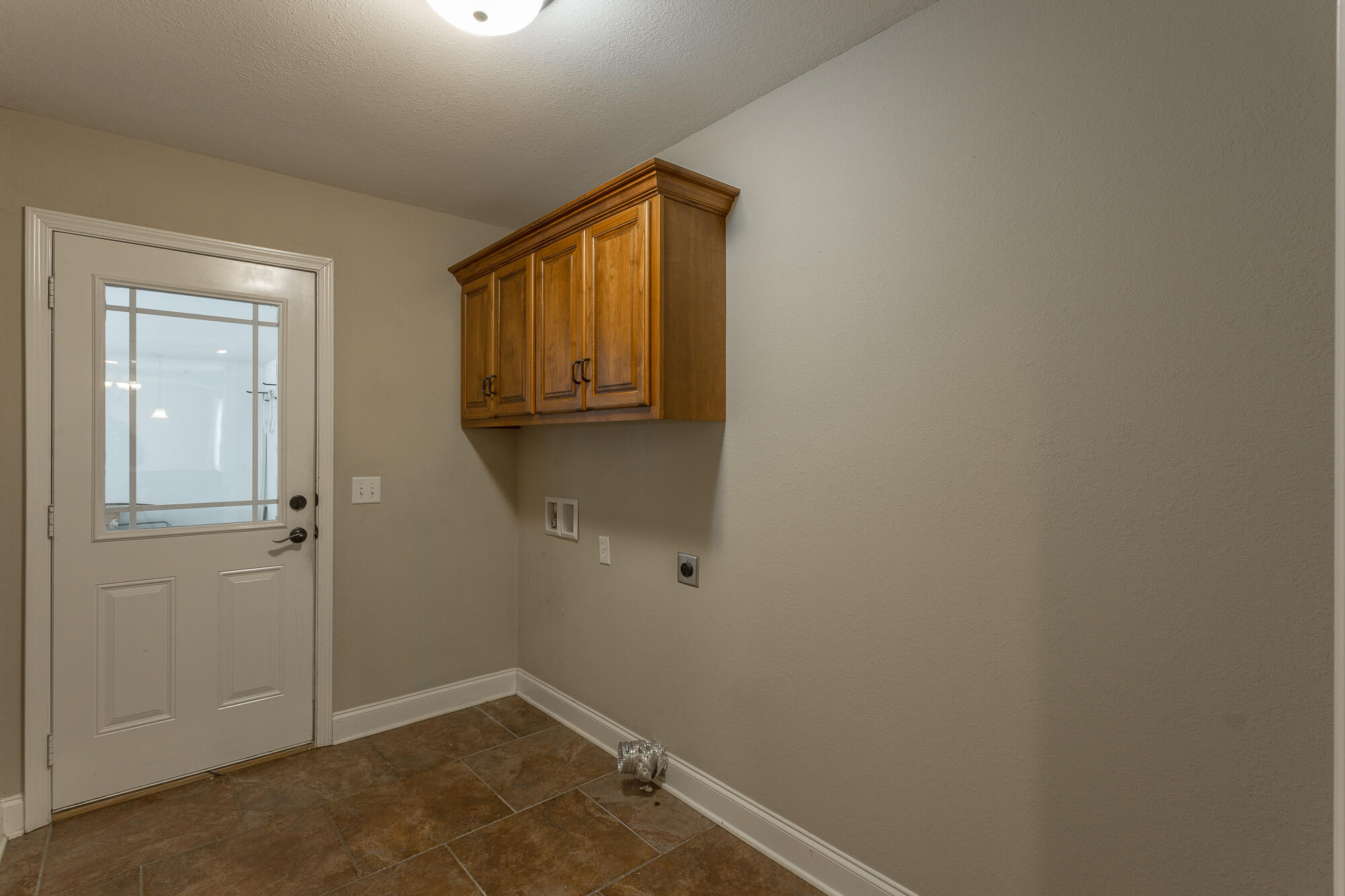 12209 Macon Way