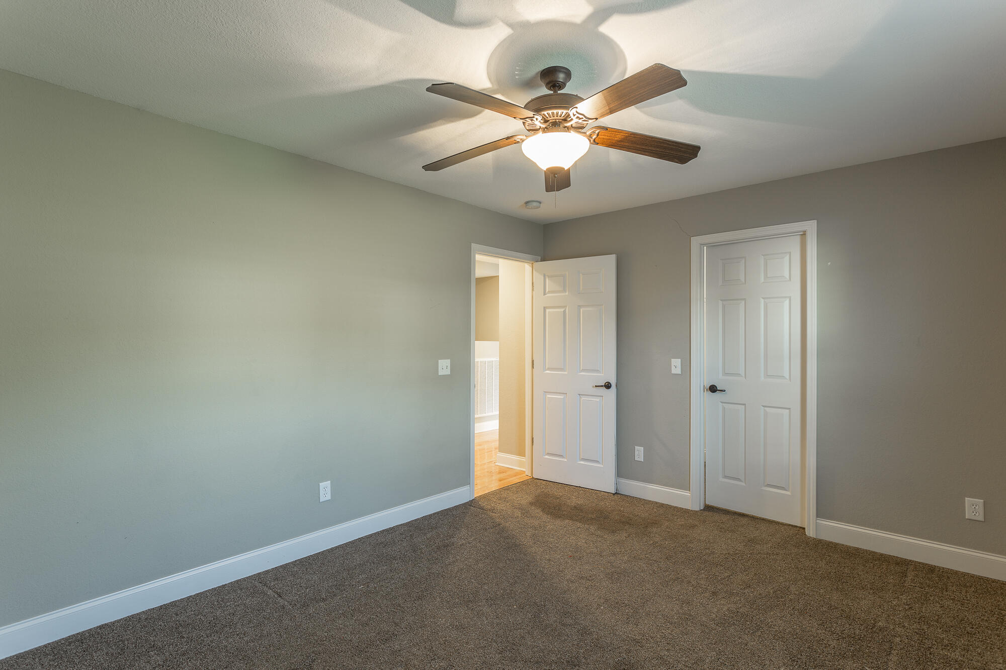 12209 Macon Way