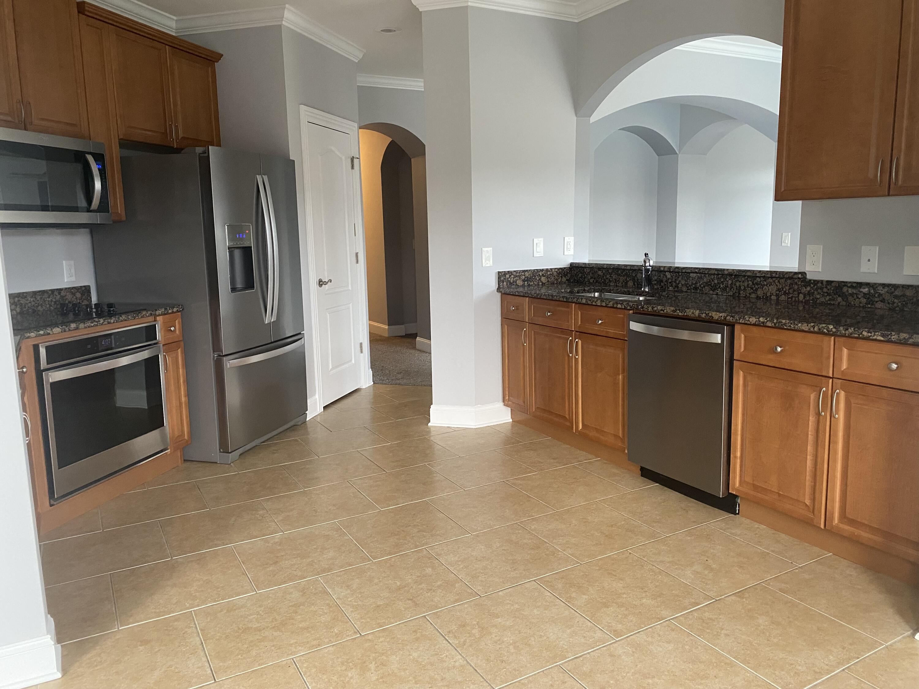 208 Renaissance Court