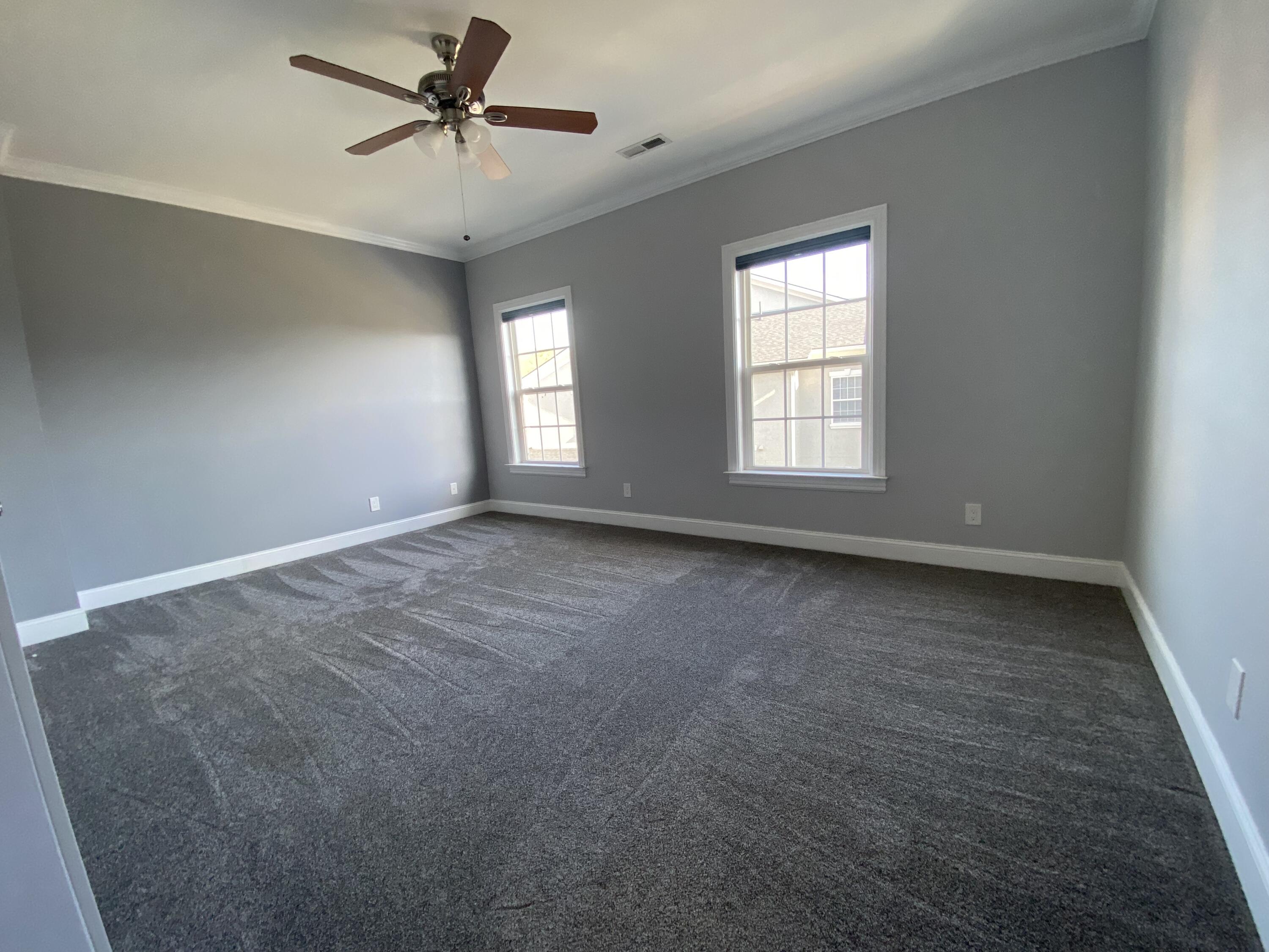 208 Renaissance Court