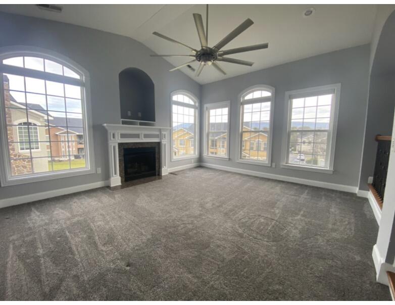 208 Renaissance Court