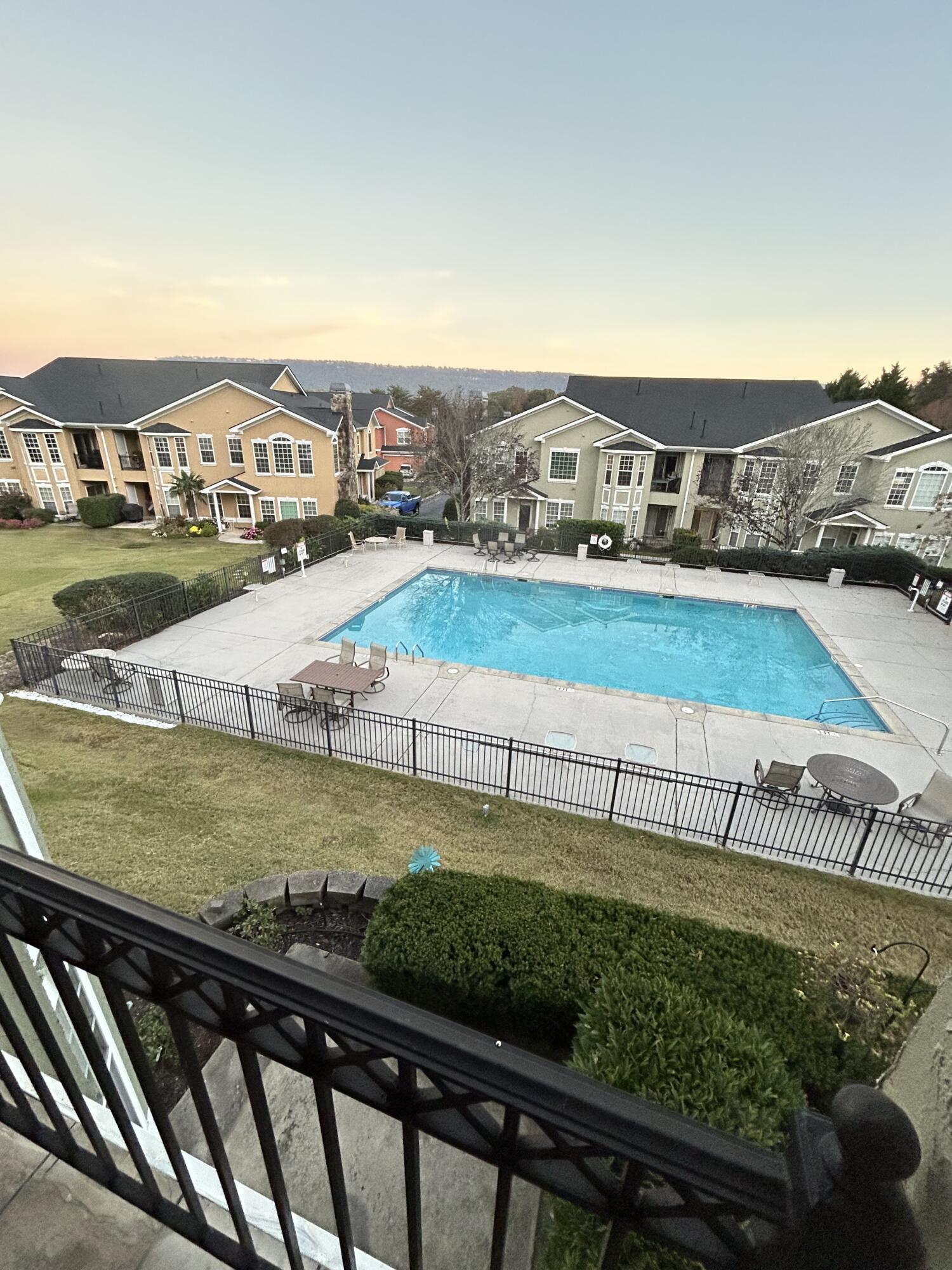 208 Renaissance Court