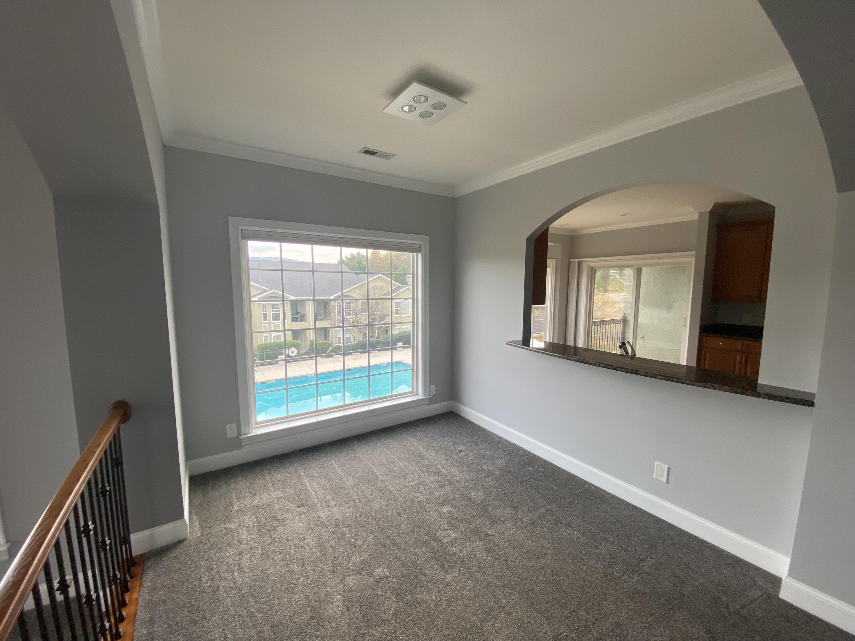 208 Renaissance Court