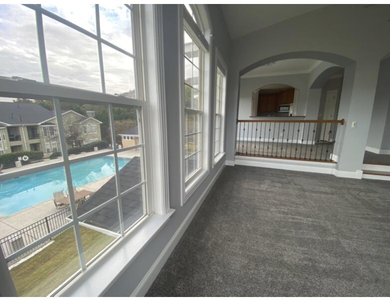 208 Renaissance Court
