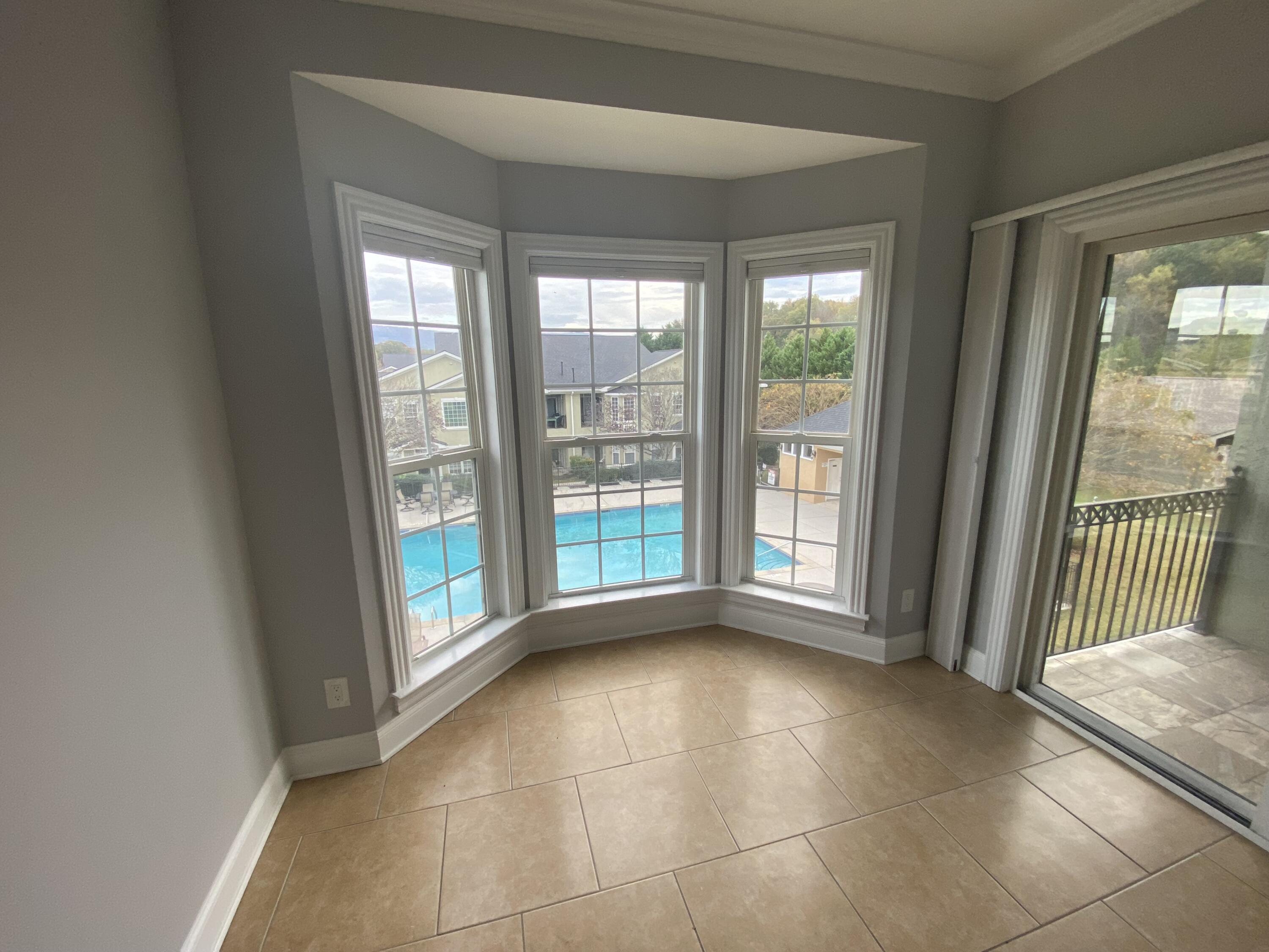 208 Renaissance Court