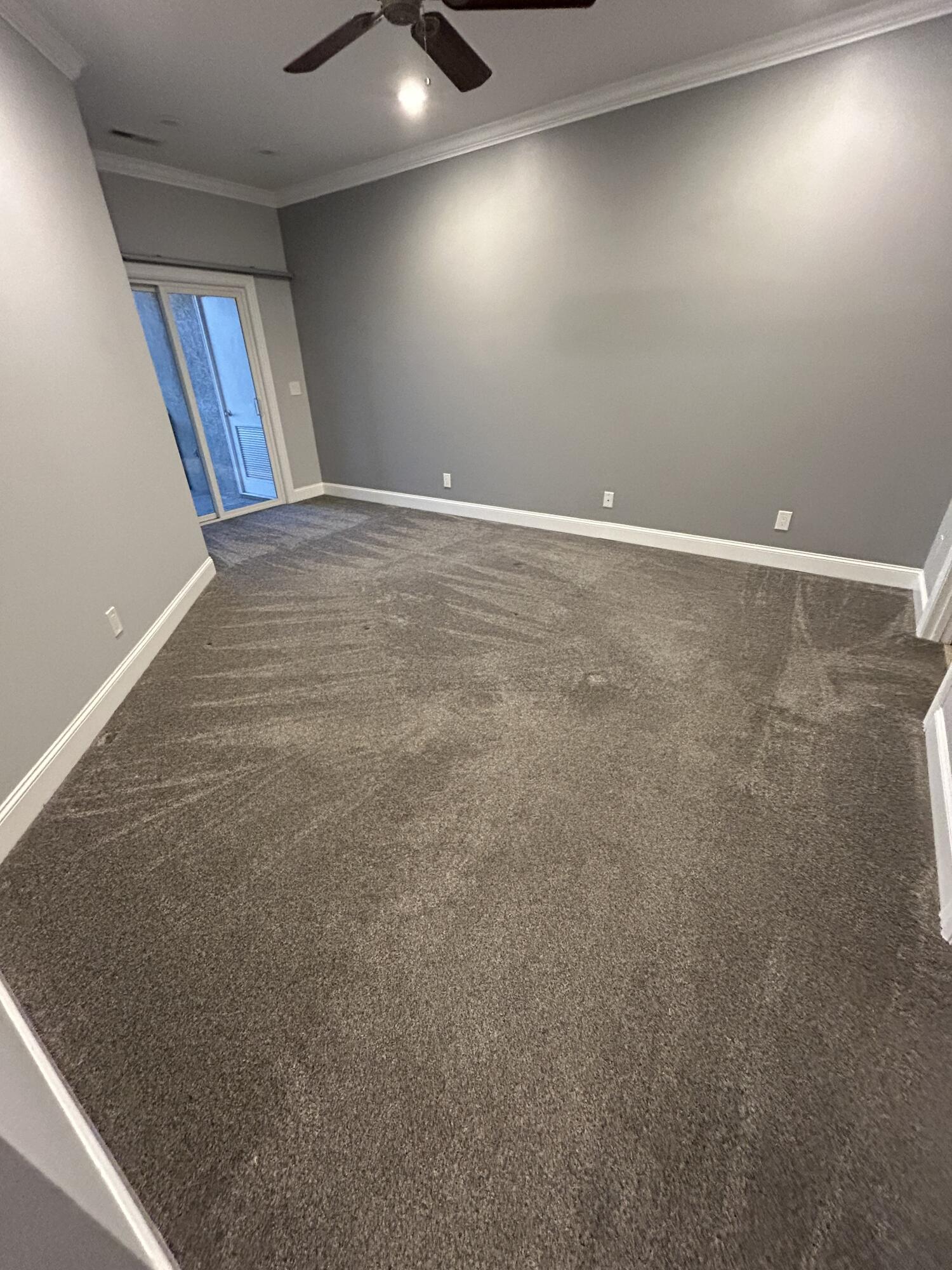 208 Renaissance Court