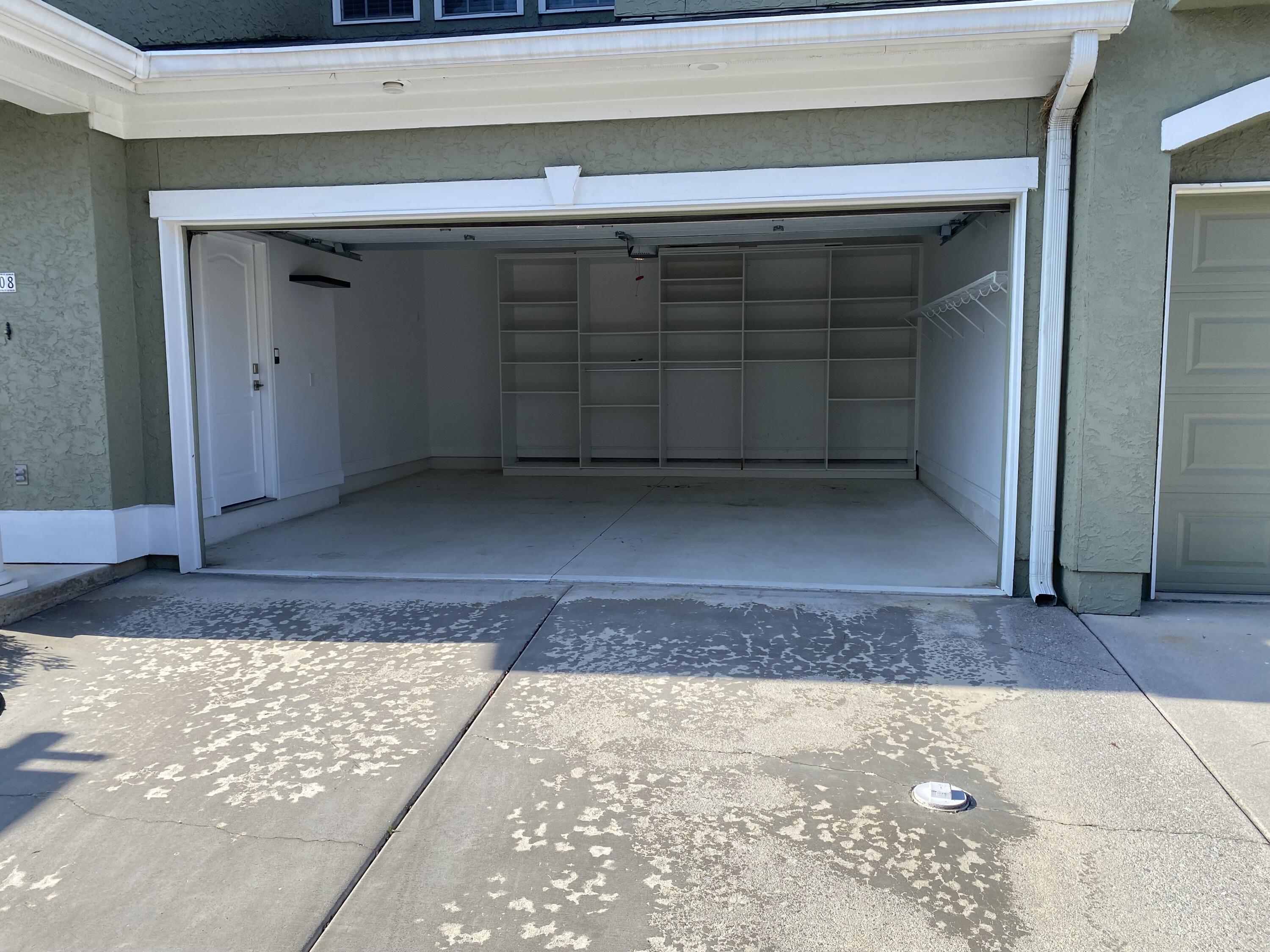 208 Renaissance Court