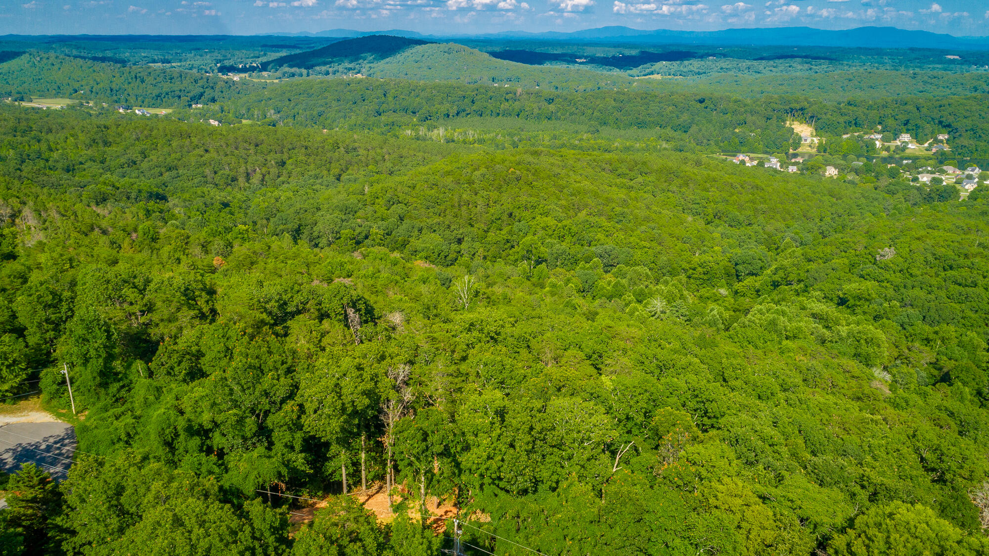 0 Clearview Drive, Lot 1