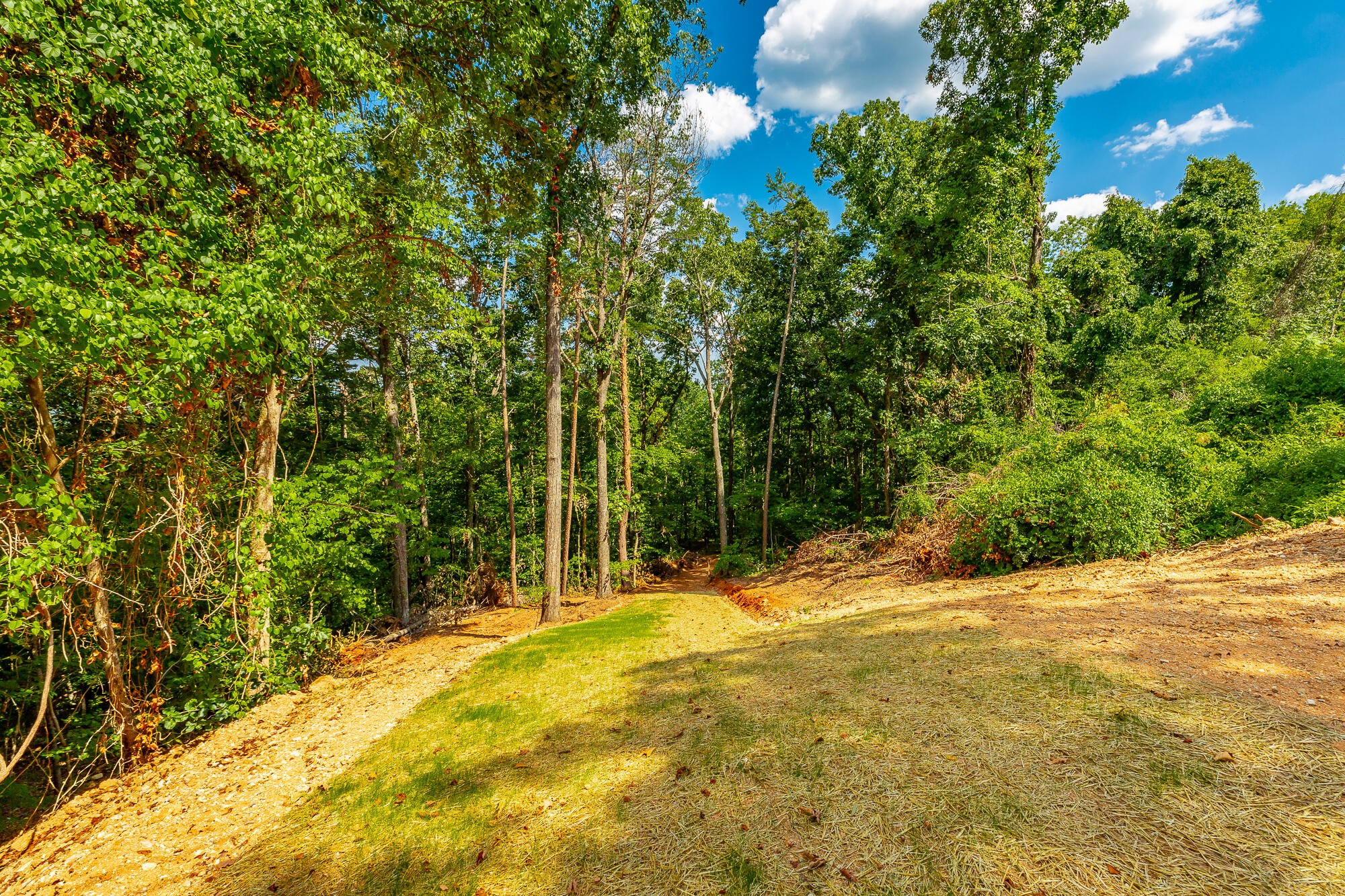 0 Clearview Drive, Lot 1