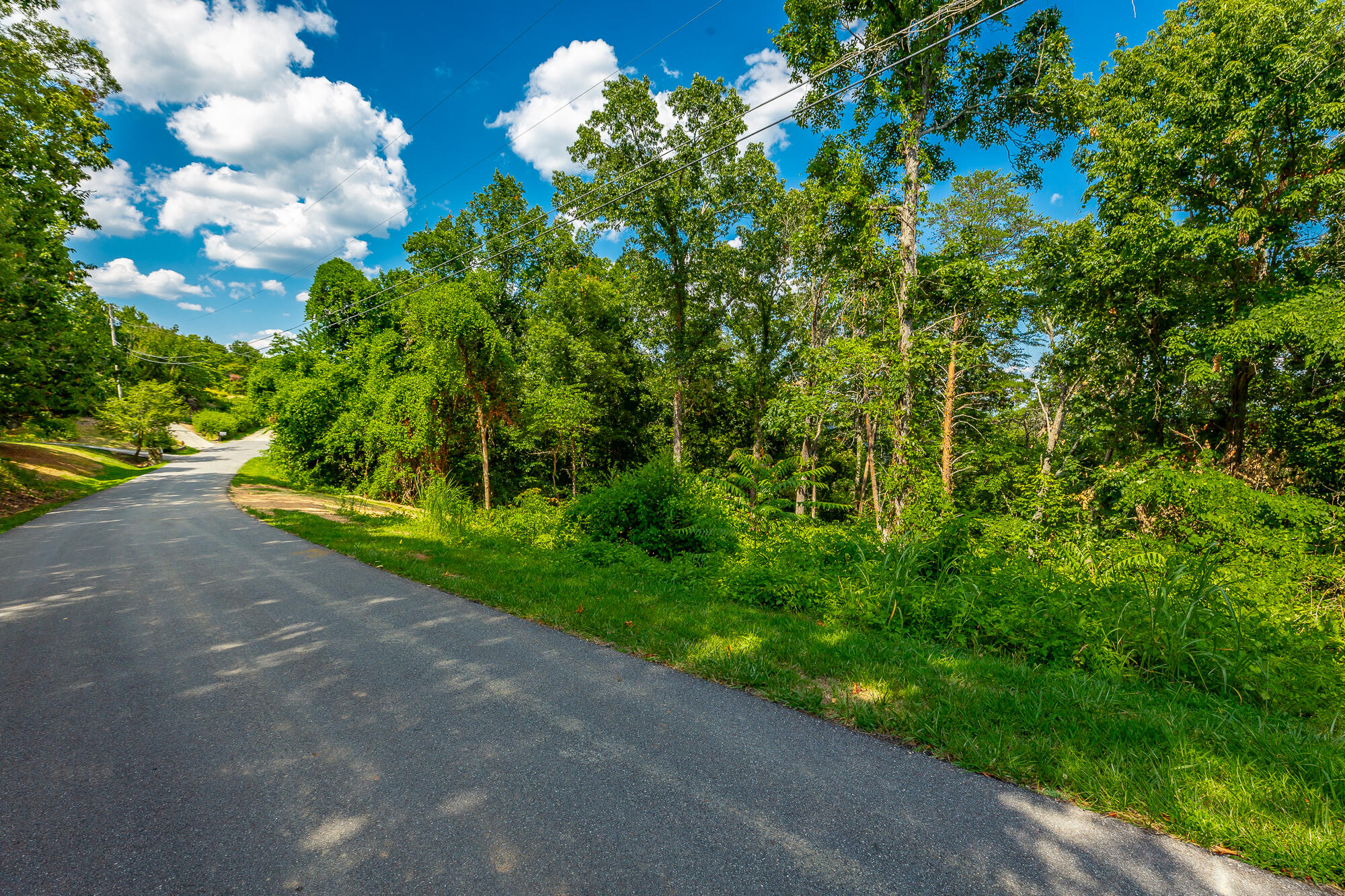 0 Clearview Drive, Lot 1