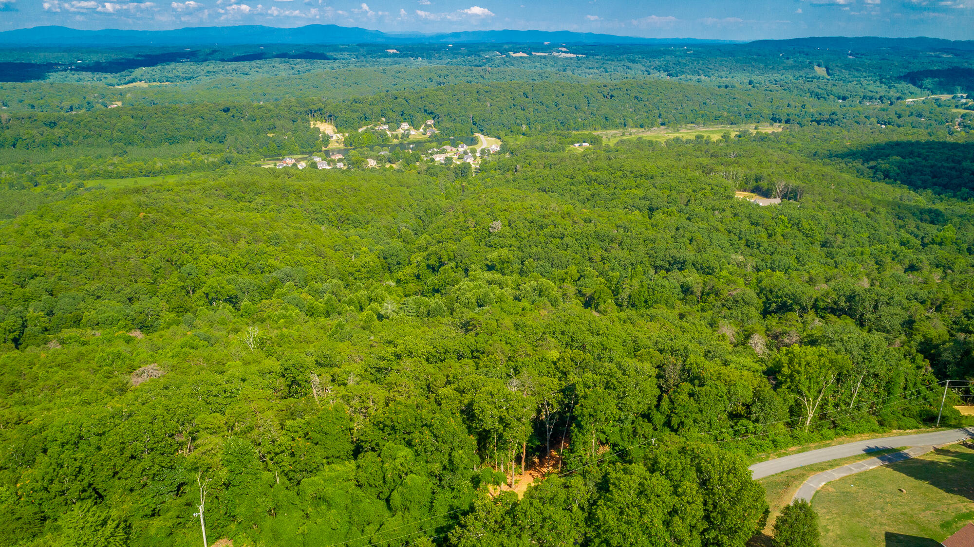 0 Clearview Drive, Lot 1