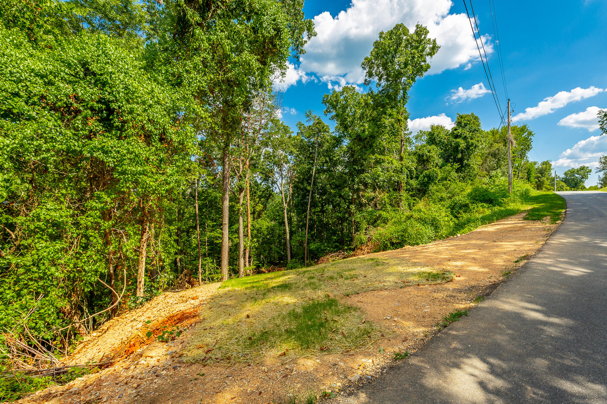 0 Clearview Drive, Lot 1