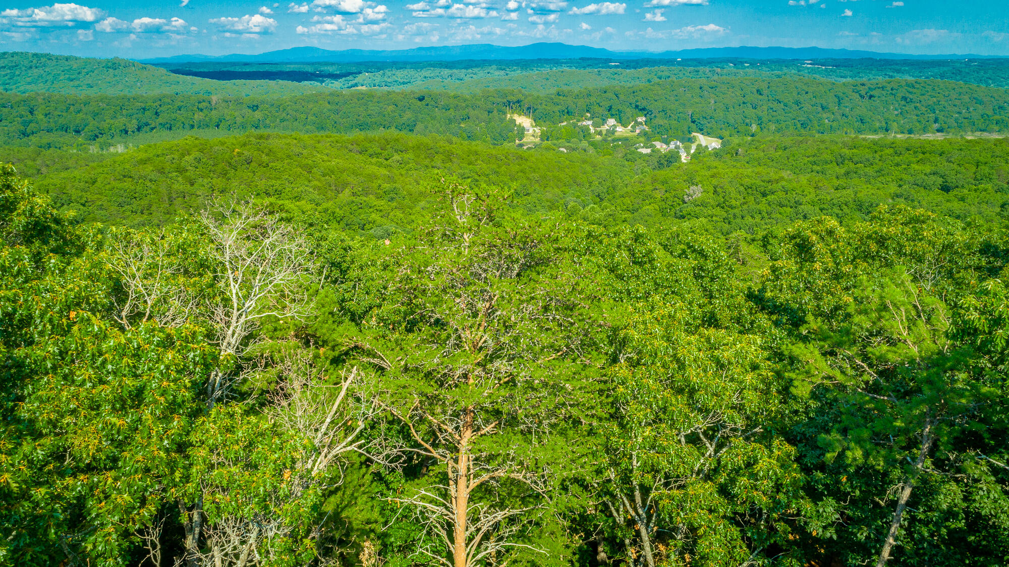 0 Clearview Drive, Lot 1